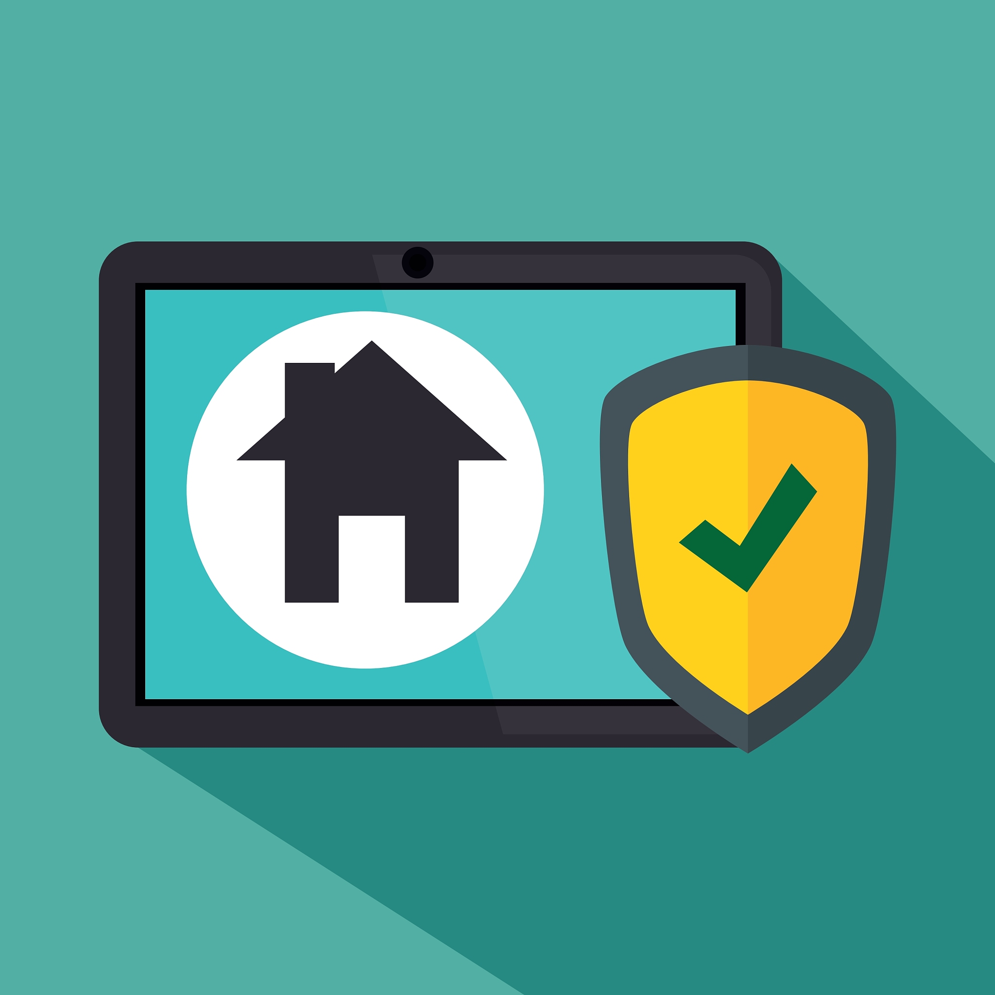 湖南铁道职业技术学院电机与电器专业前景分析：就业方向、行业趋势及自动化控制领域发展