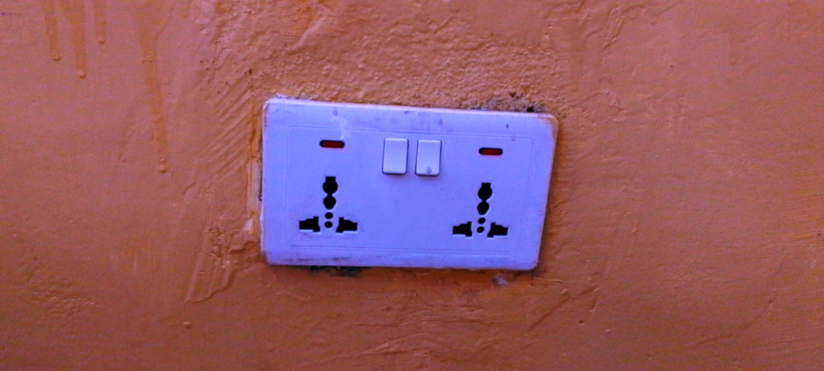 双联开关知识点：正确说法及连接方法解析