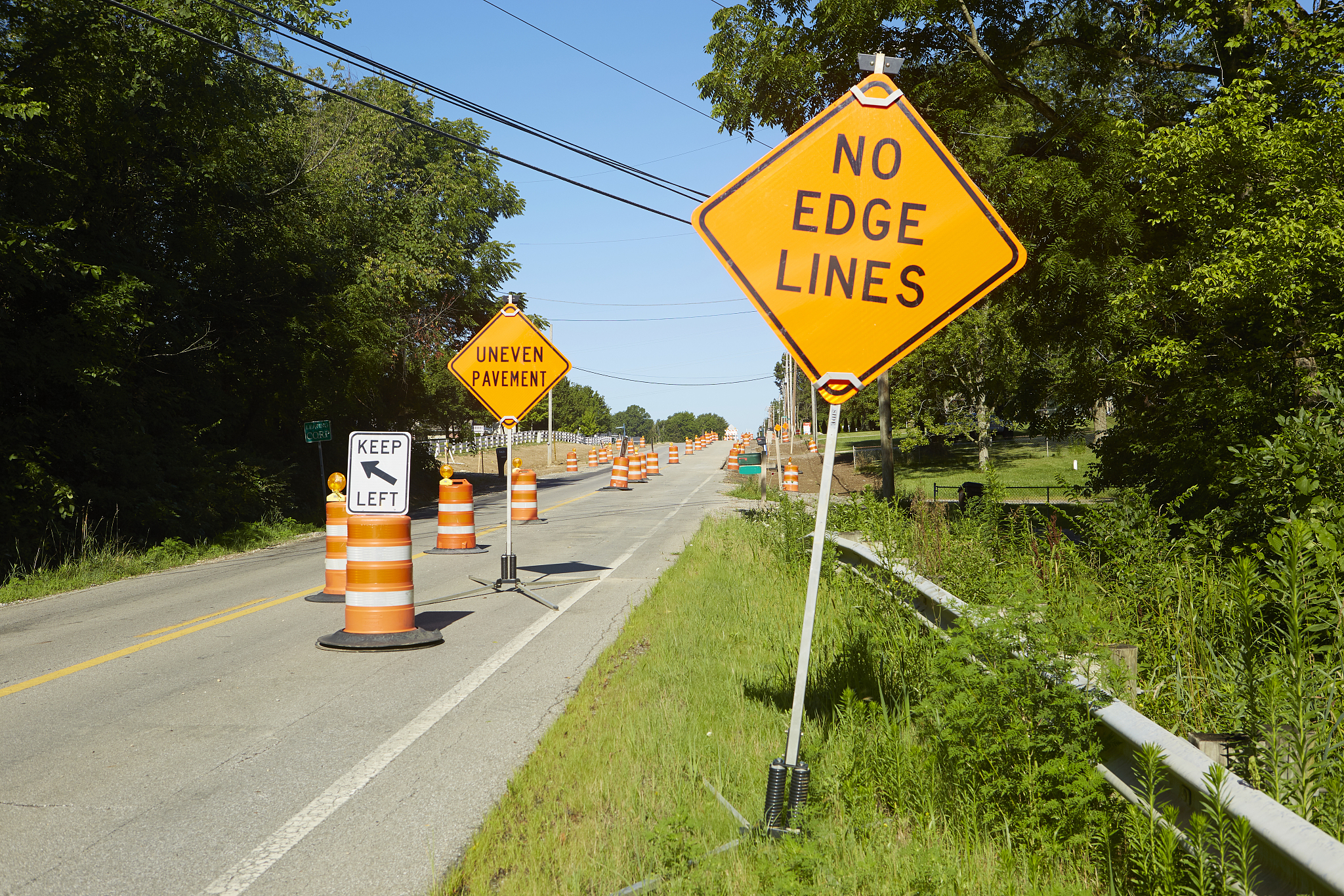 咸宁市工程管理本科自考好考吗？2023年