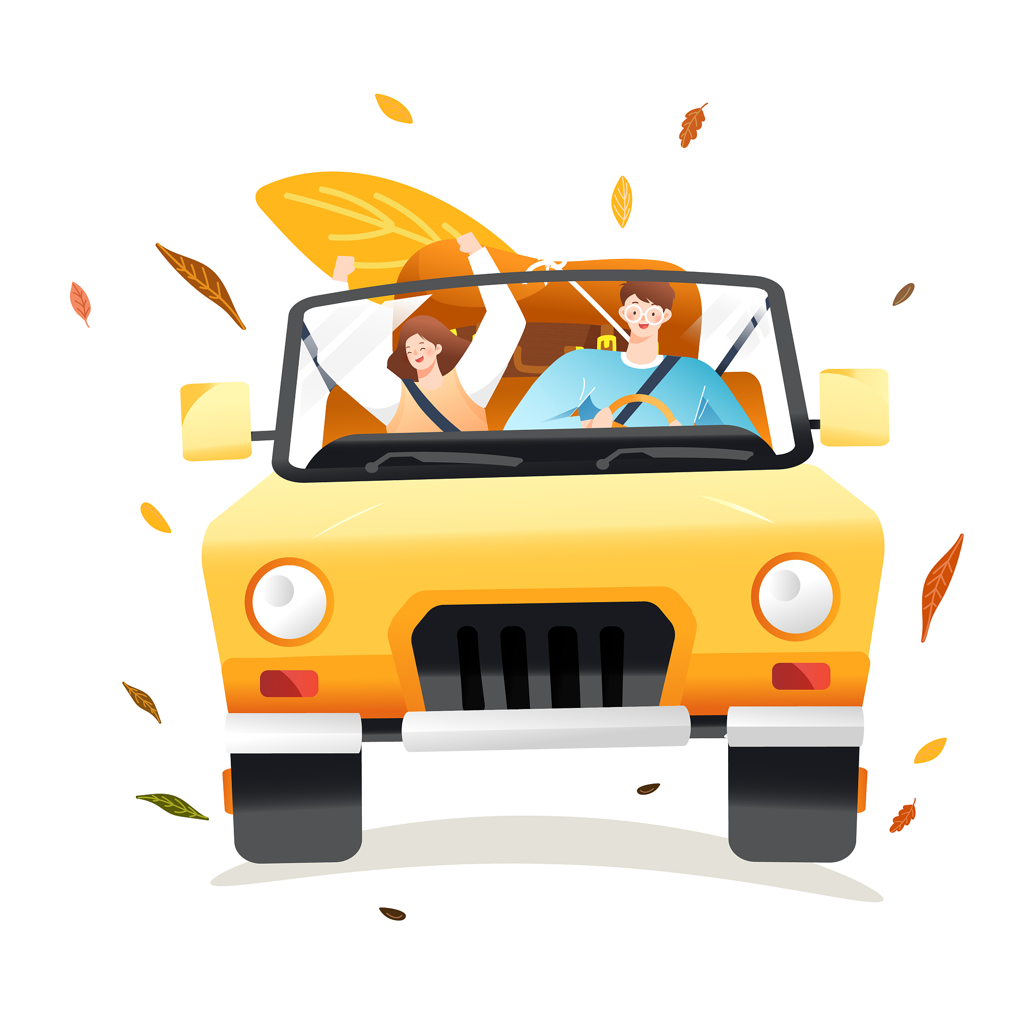 假设你是一位导游请做一份3天的五一南京亲子游行程安排要求：1、避免去人多的地方。2、要包含住宿、餐饮和预估费用。3、要有亲子体验类项目。4、要有挖雨花石的行程