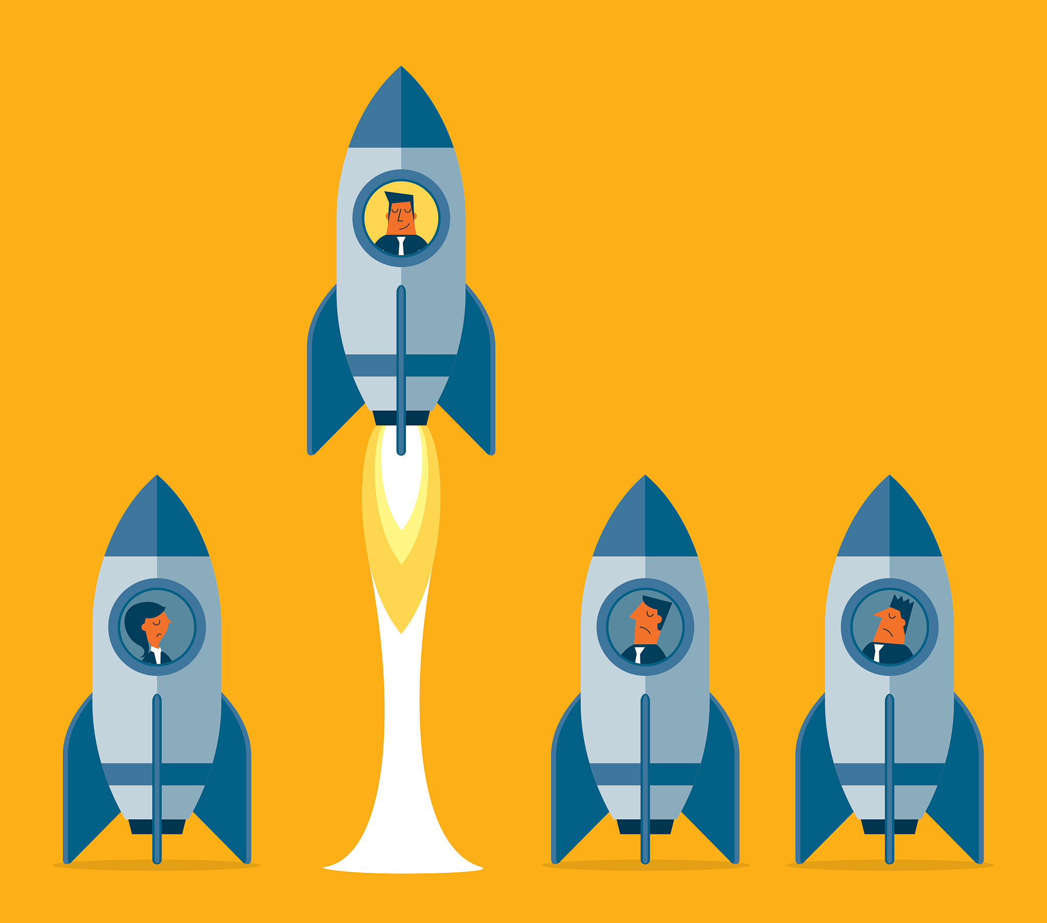 在ChatGPT我们相信每个人都有无限的可能性只要他们有勇气去追求它们。解释一下这句话的内在逻辑