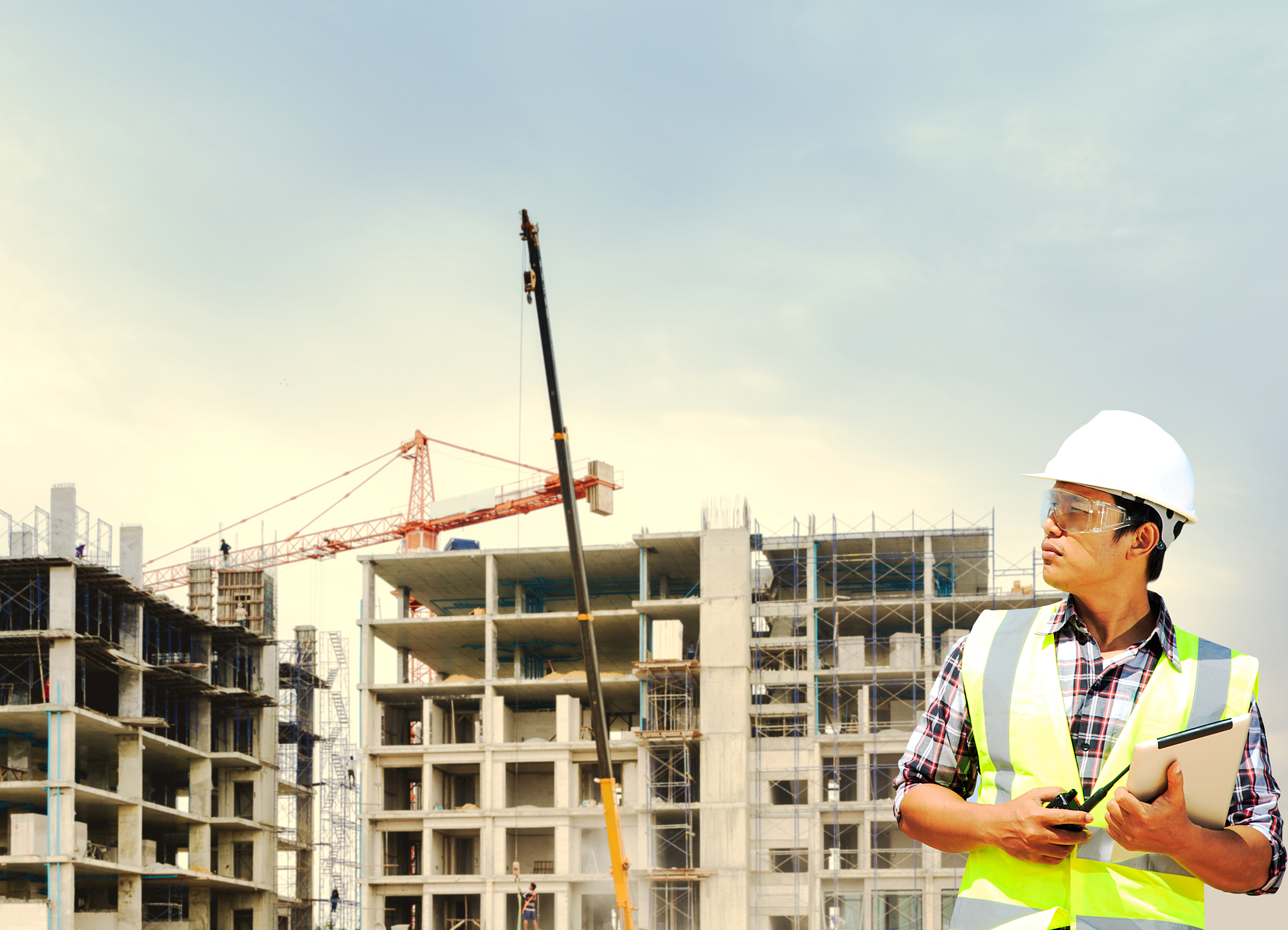 安徽建筑施工专业学校推荐 - 培养你的建筑工程师梦