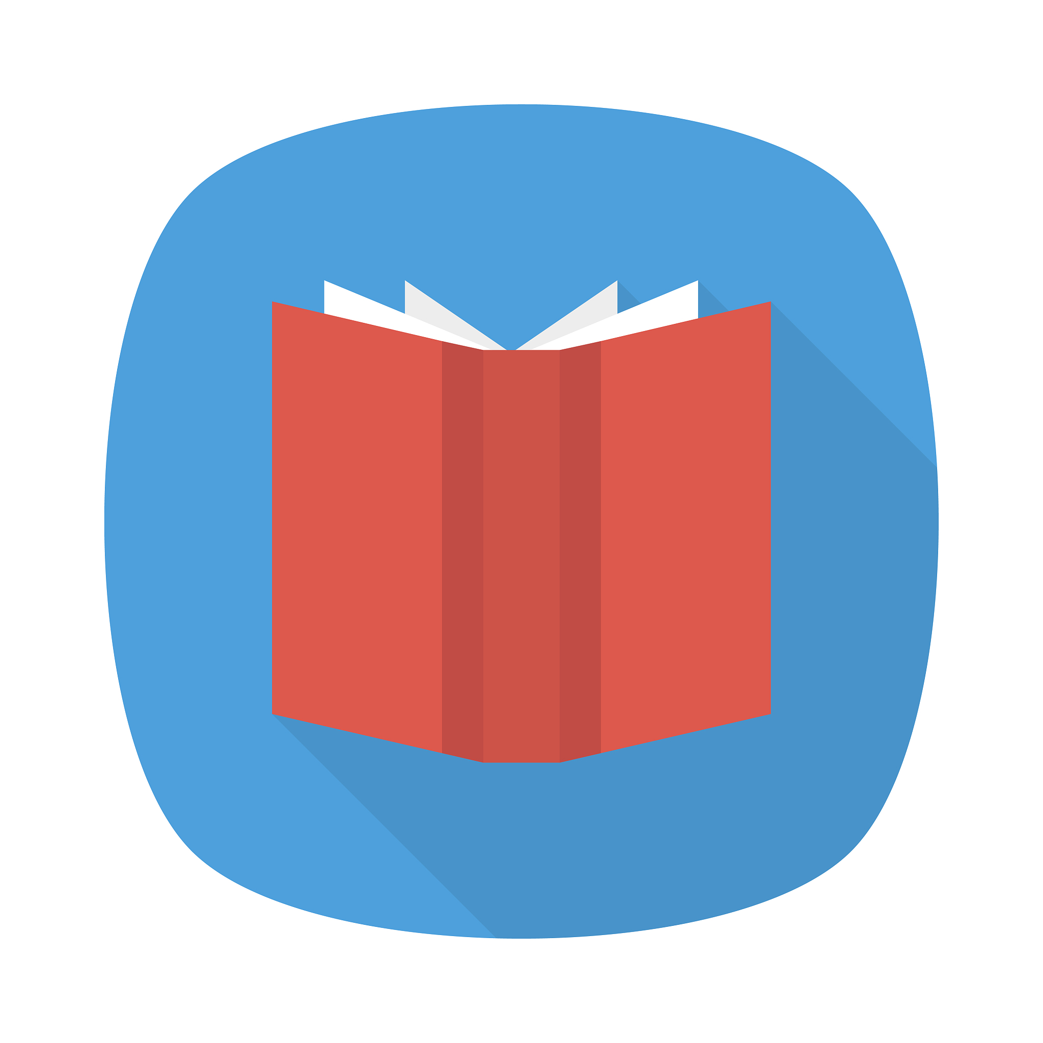 免费电子书下载：获取免费书籍的最佳途径