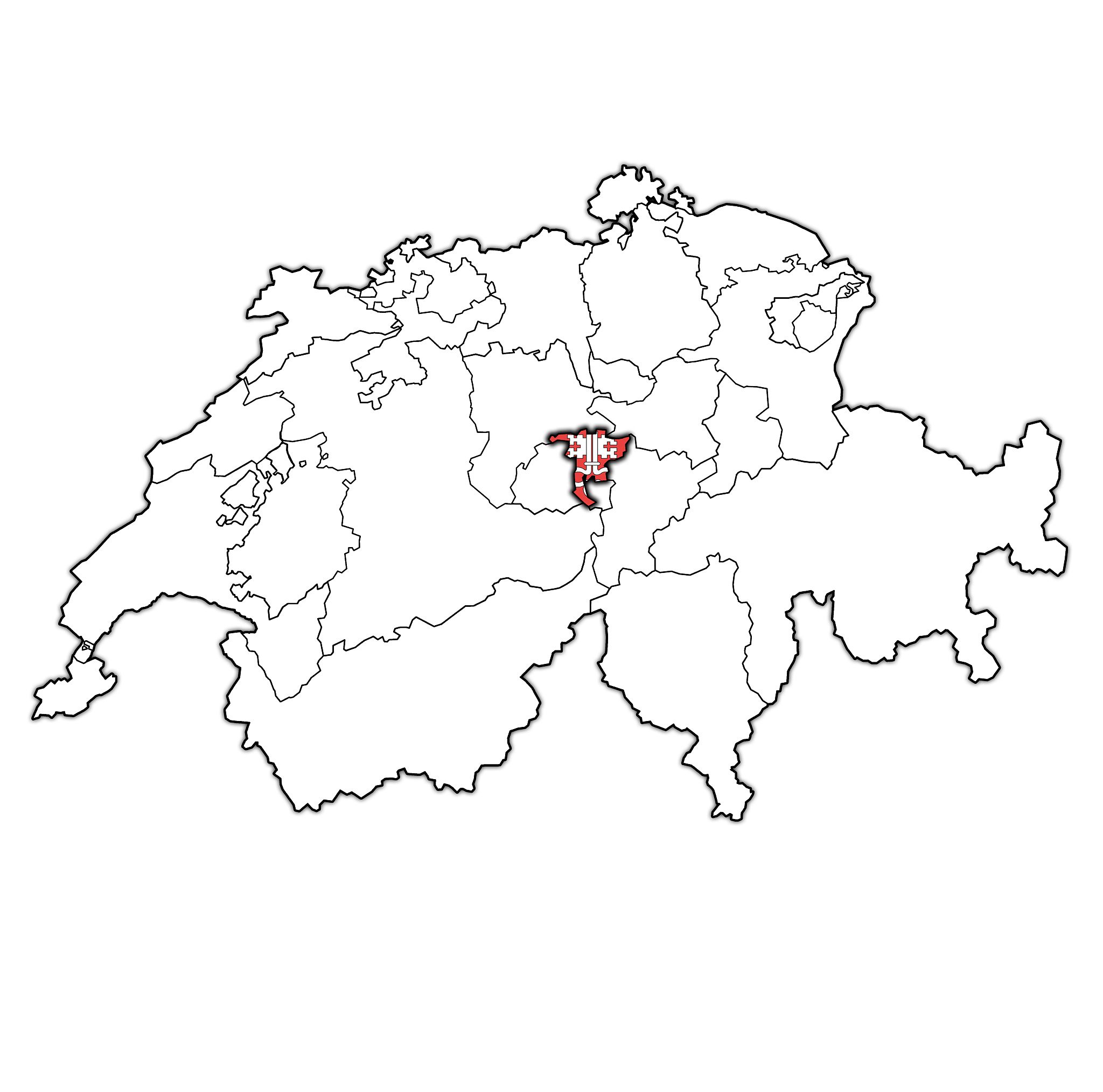 大冶市为什么叫市？ - 了解湖北县级市升级