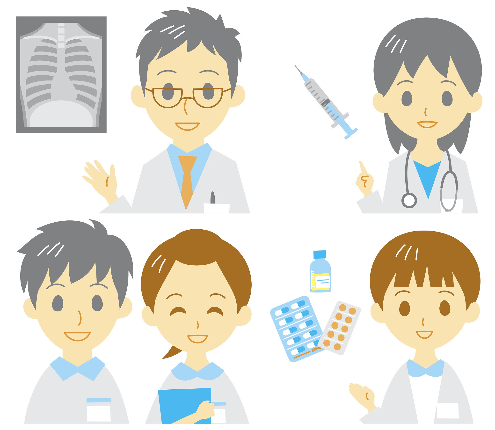 贵阳护理职业学院惠水校区护理专业如何