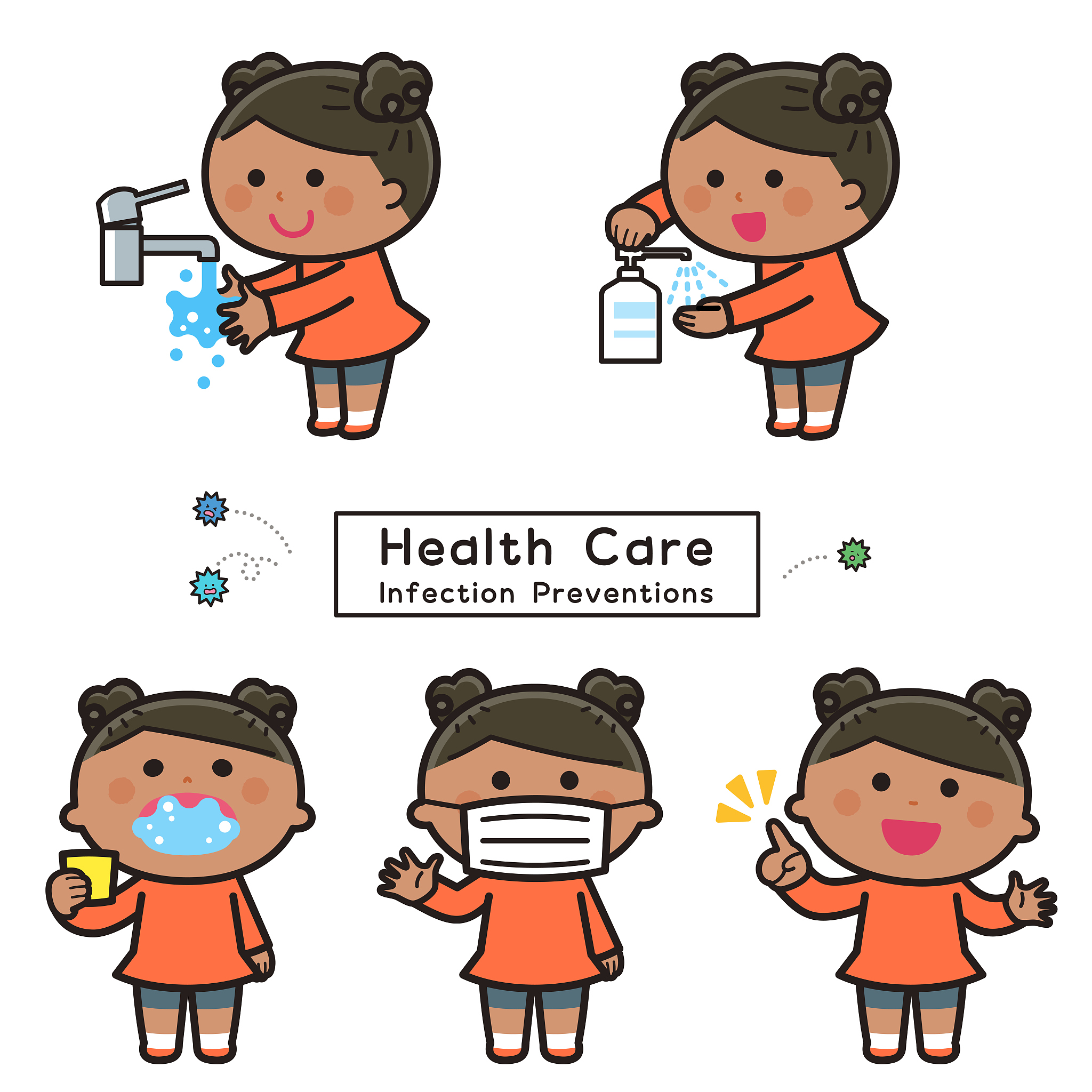 贵阳女子职业学校学前教育专业招生-培养幼儿教育人才