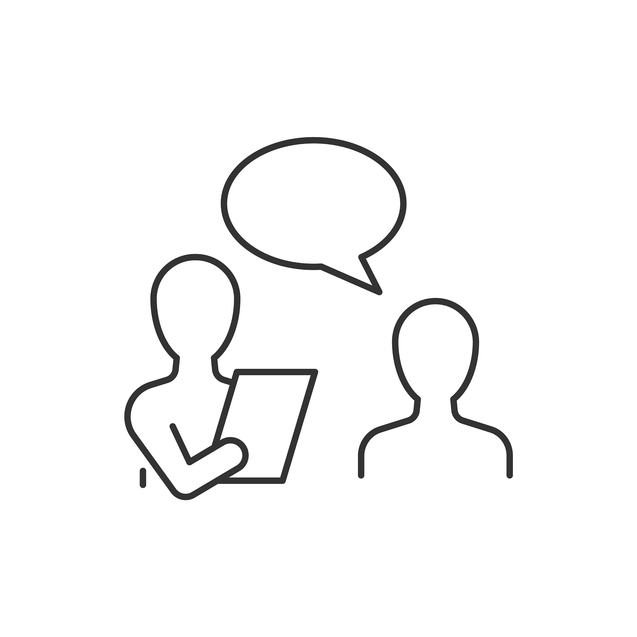 人事考试考点考务管理实践研究背景