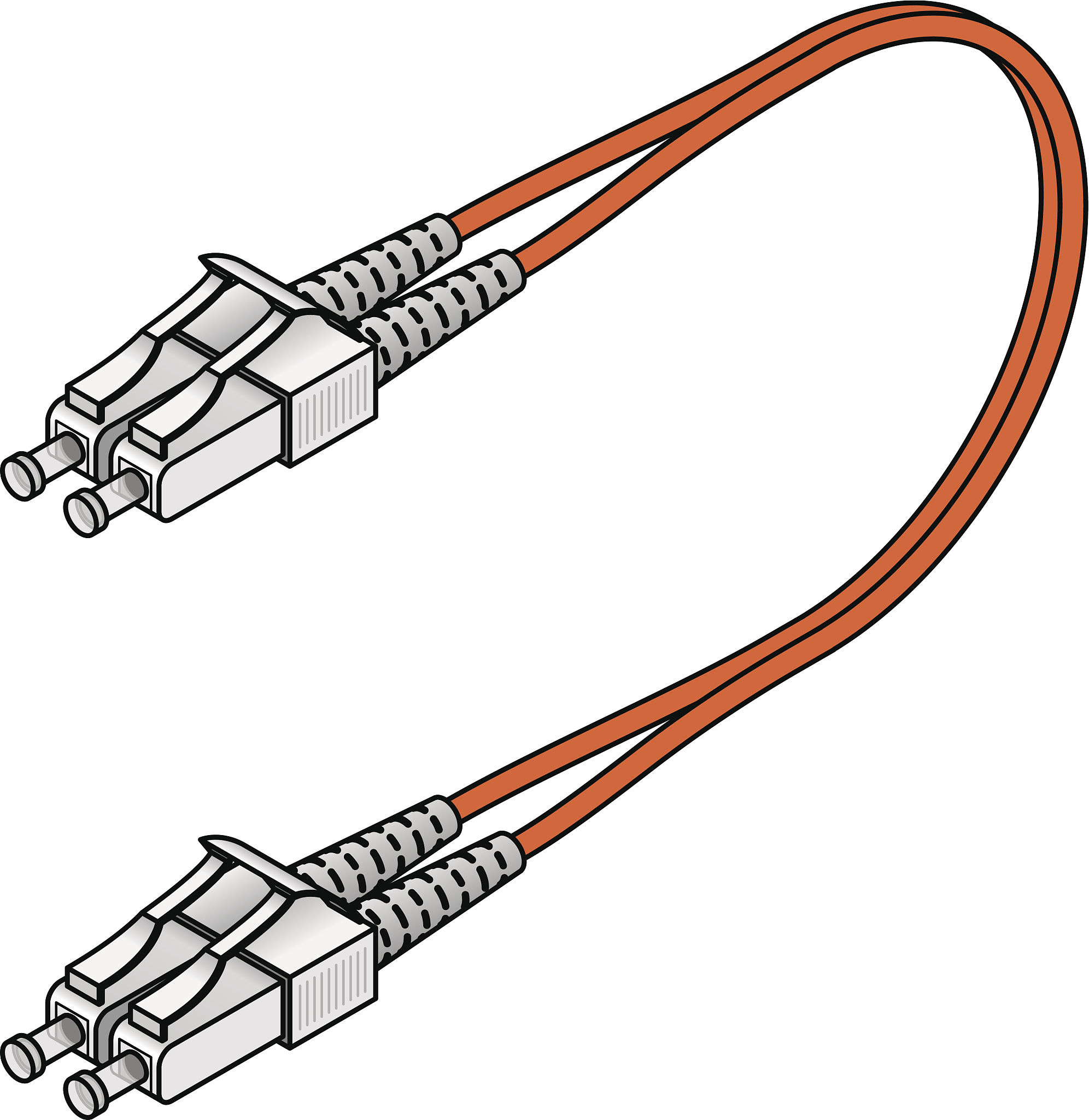 磁性接近传感器：工作原理、应用与优势
