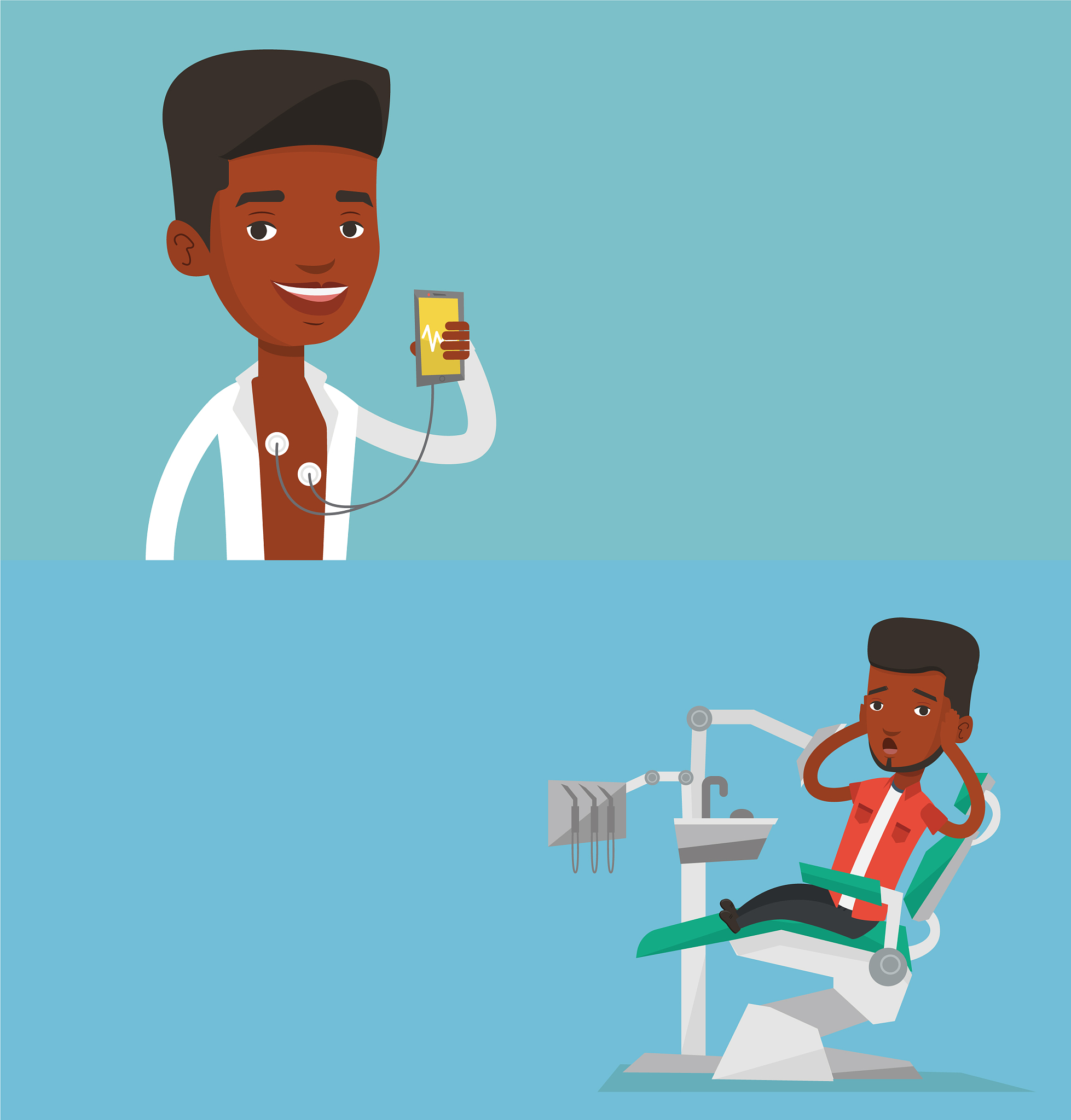 重庆口腔医学专业招生如何