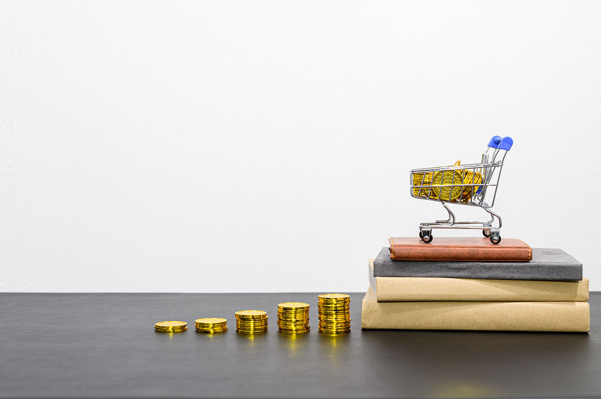 结束语过于简短