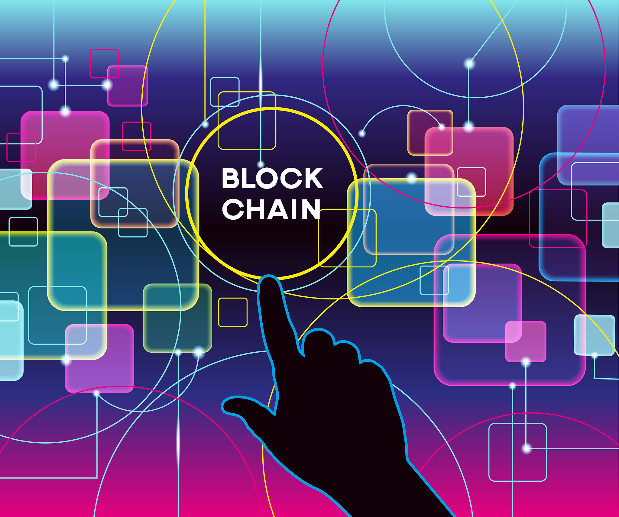 石阡县商业职校招生电话是多少