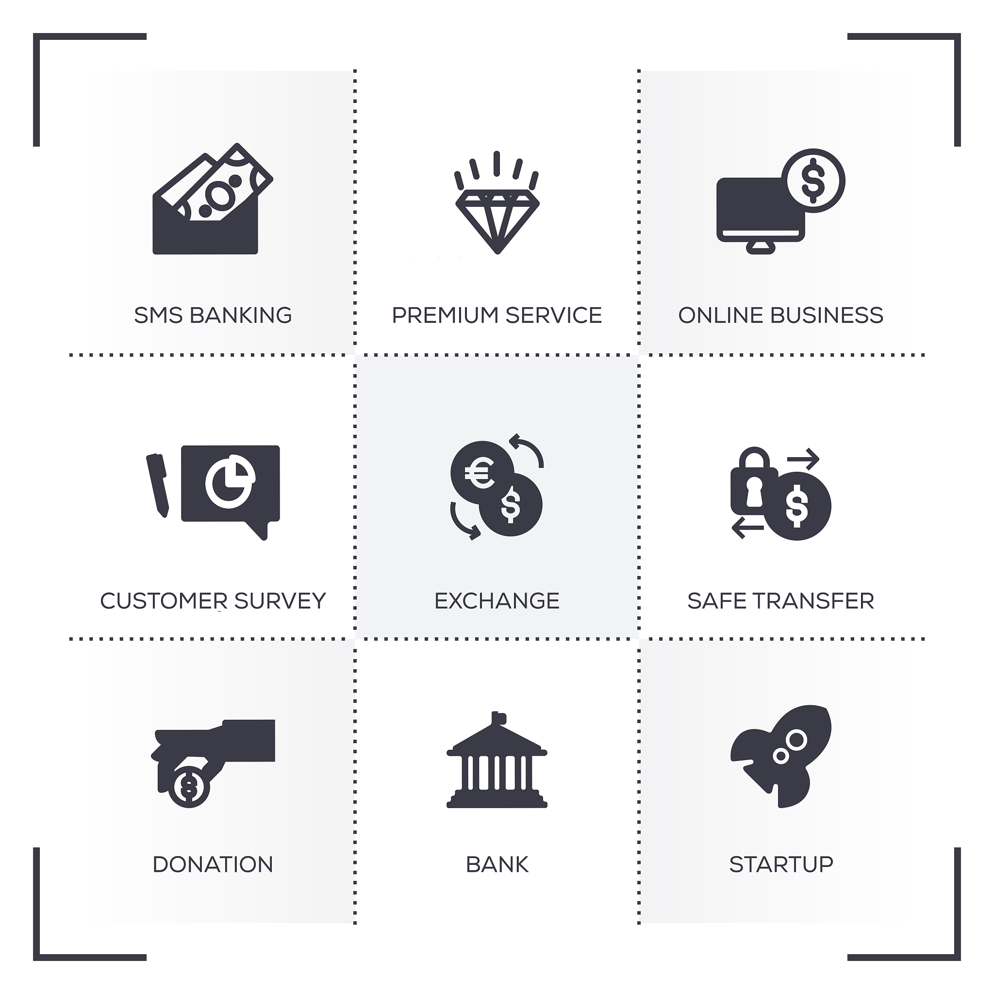 银行实习生转正自我鉴定范文：展现能力与潜力