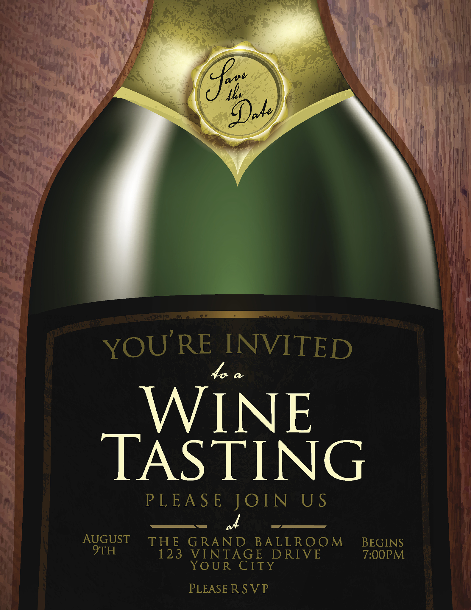 Imported red wine English correspondenceSHENZHEN NATIVE PRODUCE & ANIMAL BY-PRODUCTS & TEA IE COLTD 4FHua Du Yuan BuildingNo3002 South Dong Men Road Shen Zhen China Tel075582389067 Fax07558238