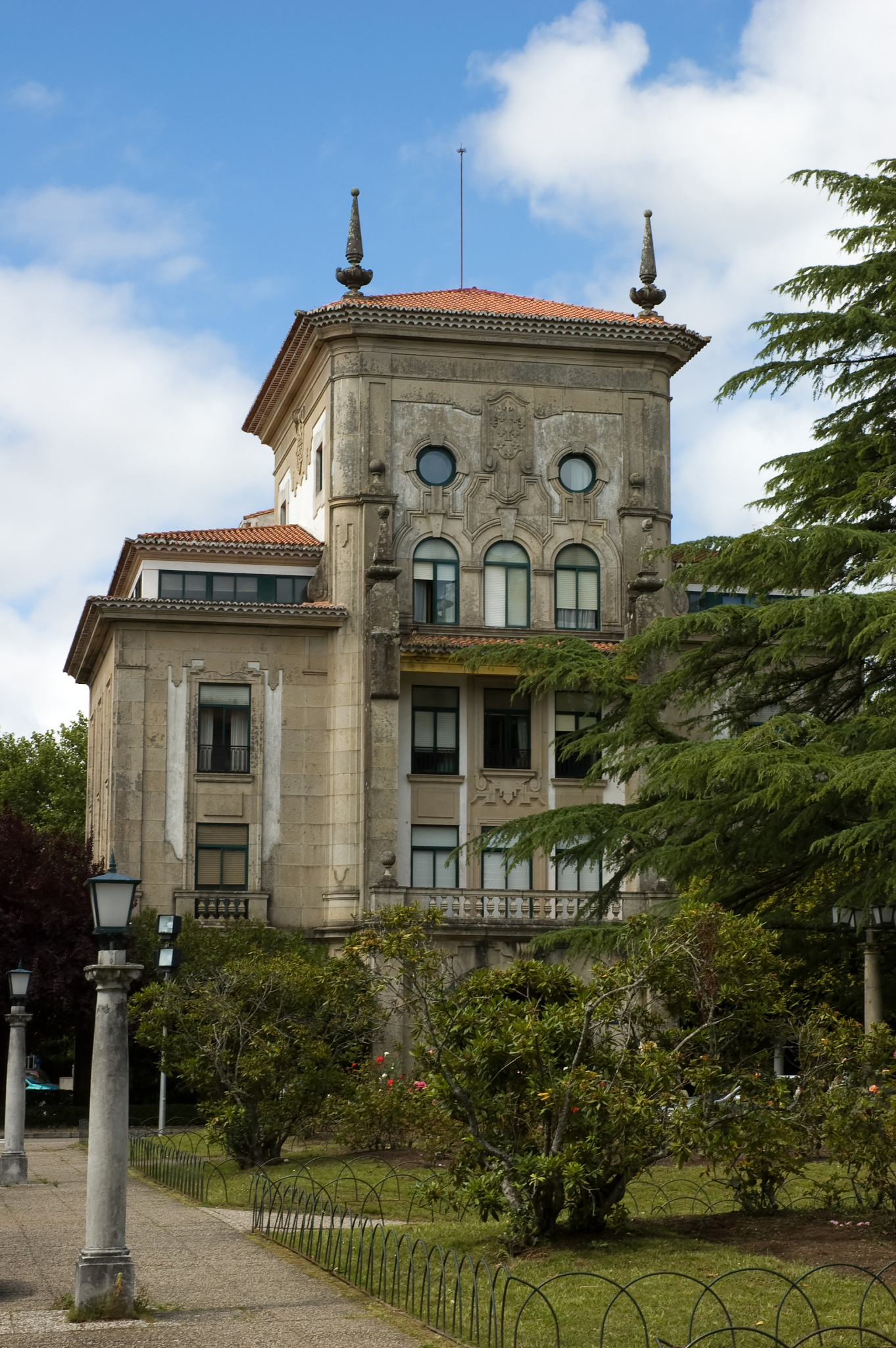 北京建筑大学机械工程专业怎么样