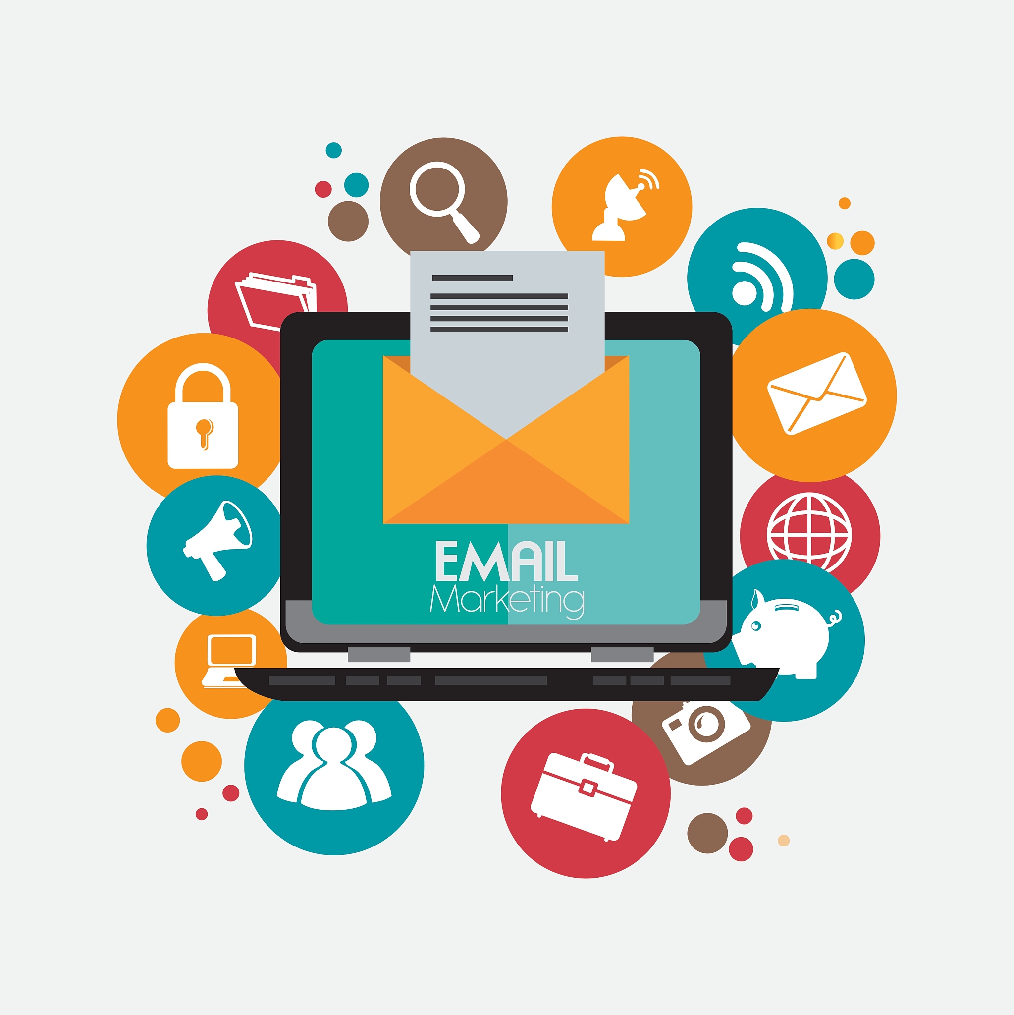 marketing design