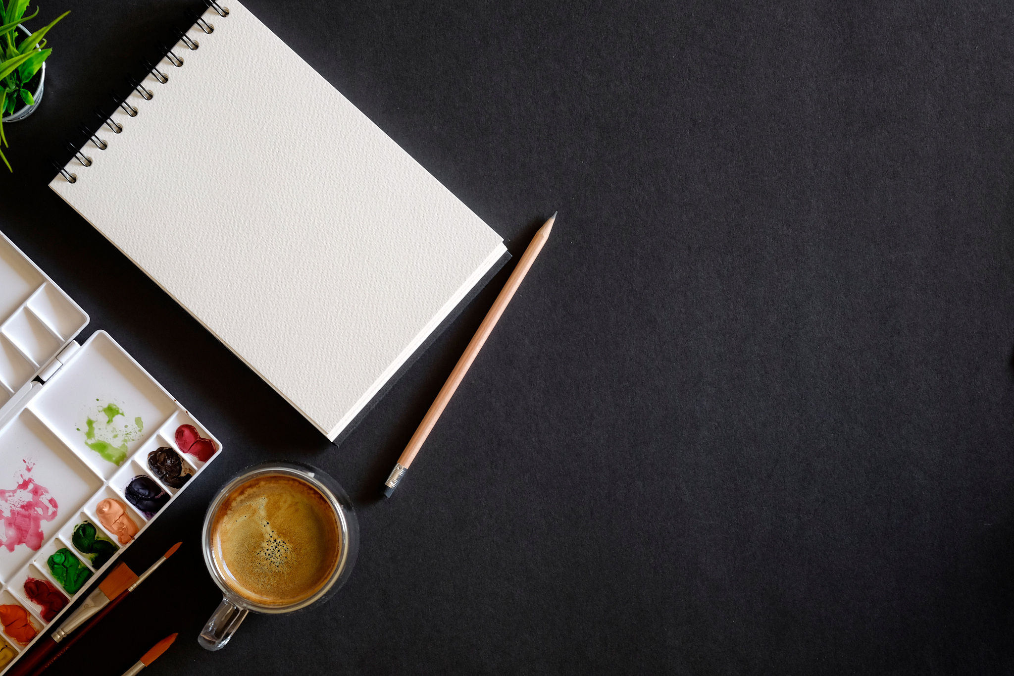 武汉市供销商业学校美术设计与制作专业-培养你的艺术天赋