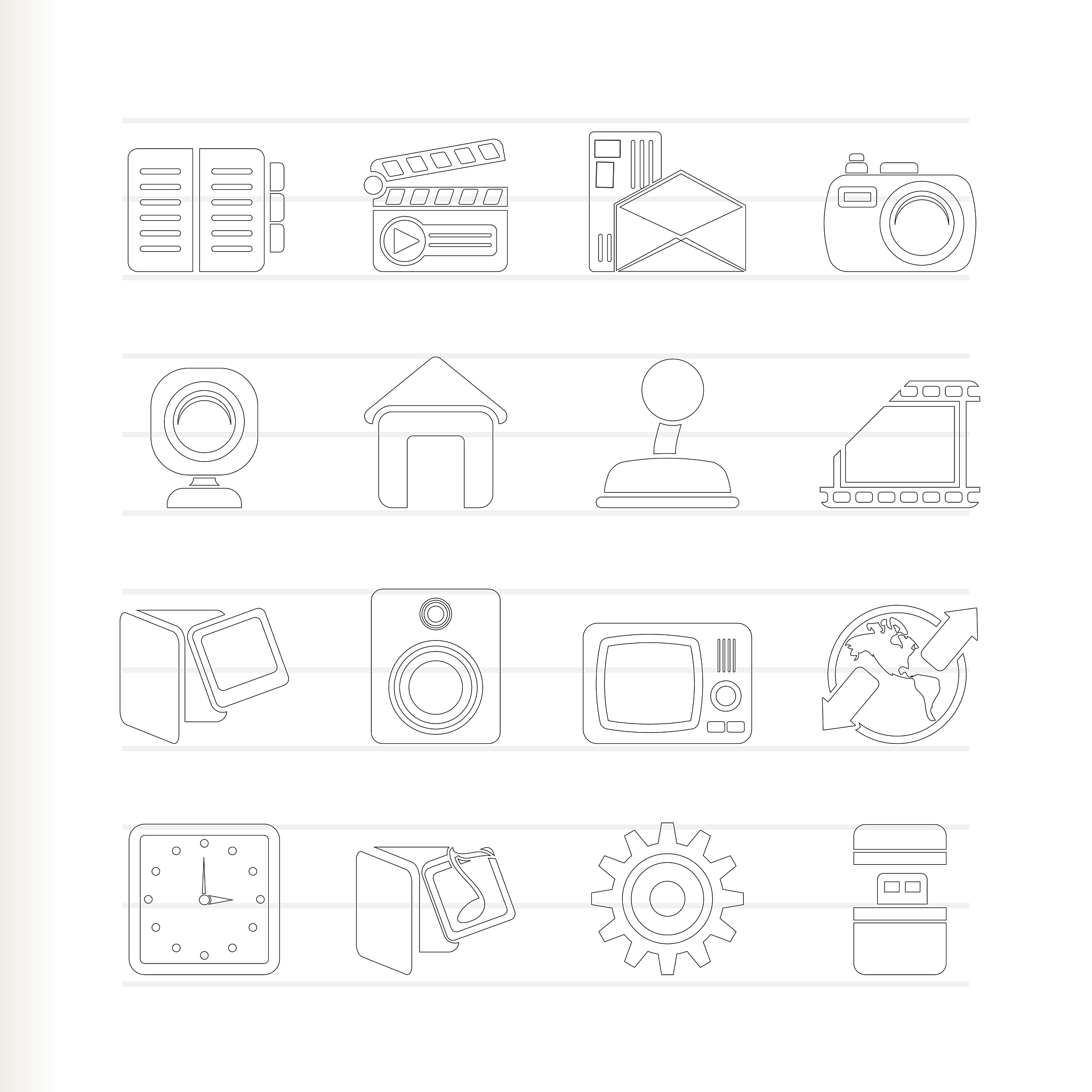 为什么车刀工作图上不标副切削刃前角γoˊ和λsˊ？当λs≠0的车刀在切削时刀刃各点的γ、α是否相等为什么？