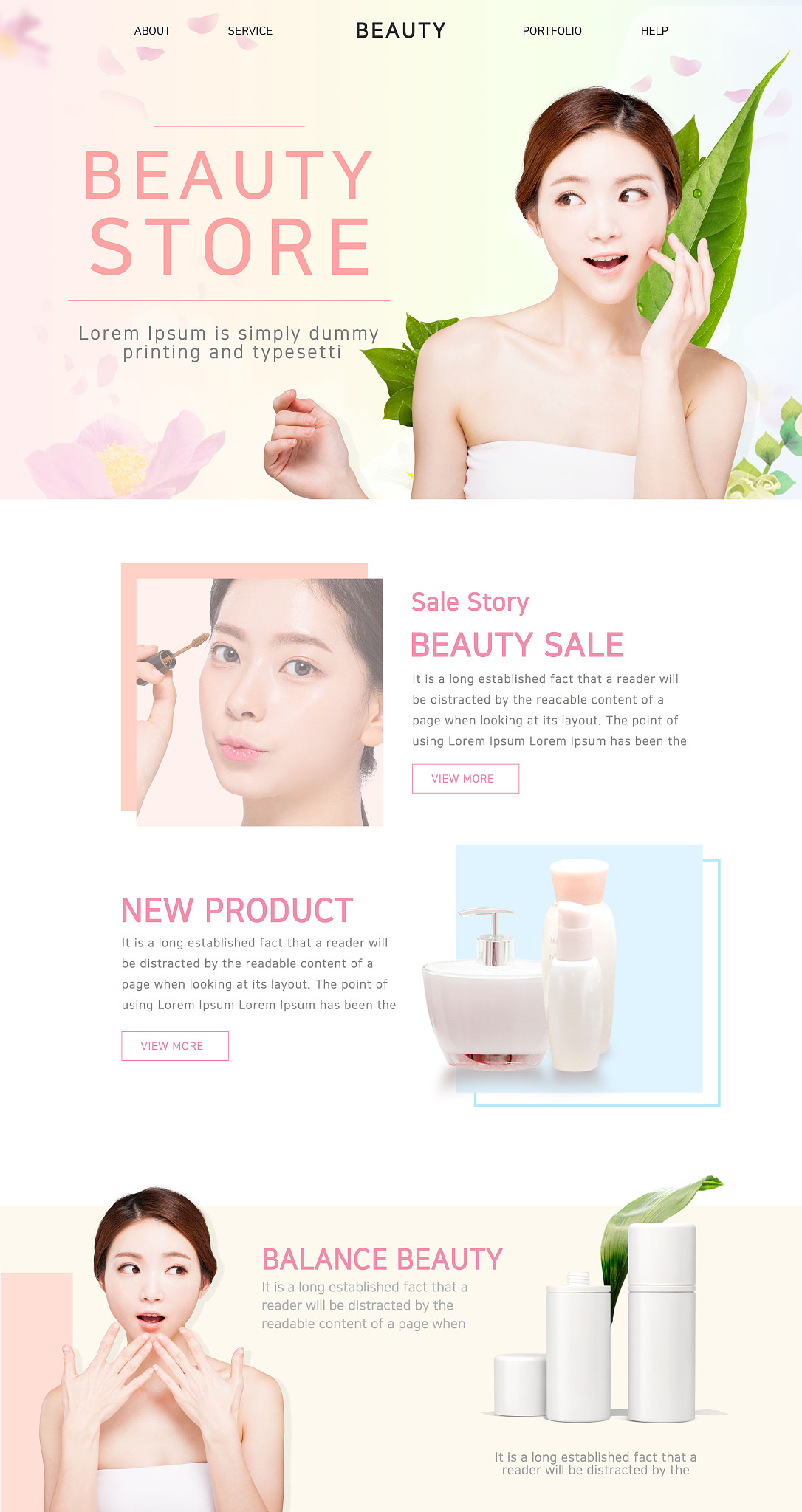 请以“Skin Care”为主题，生成3篇6000个单词的英文文章，并根据内容重新写英文标题。