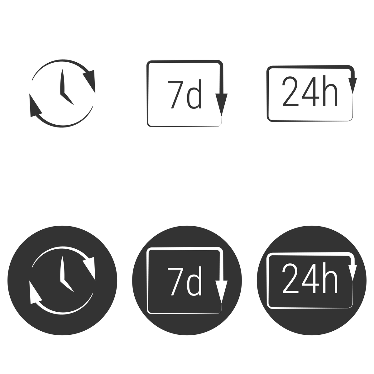 vue5分钟倒计时点击按钮停止计时否则循环5分钟倒计时