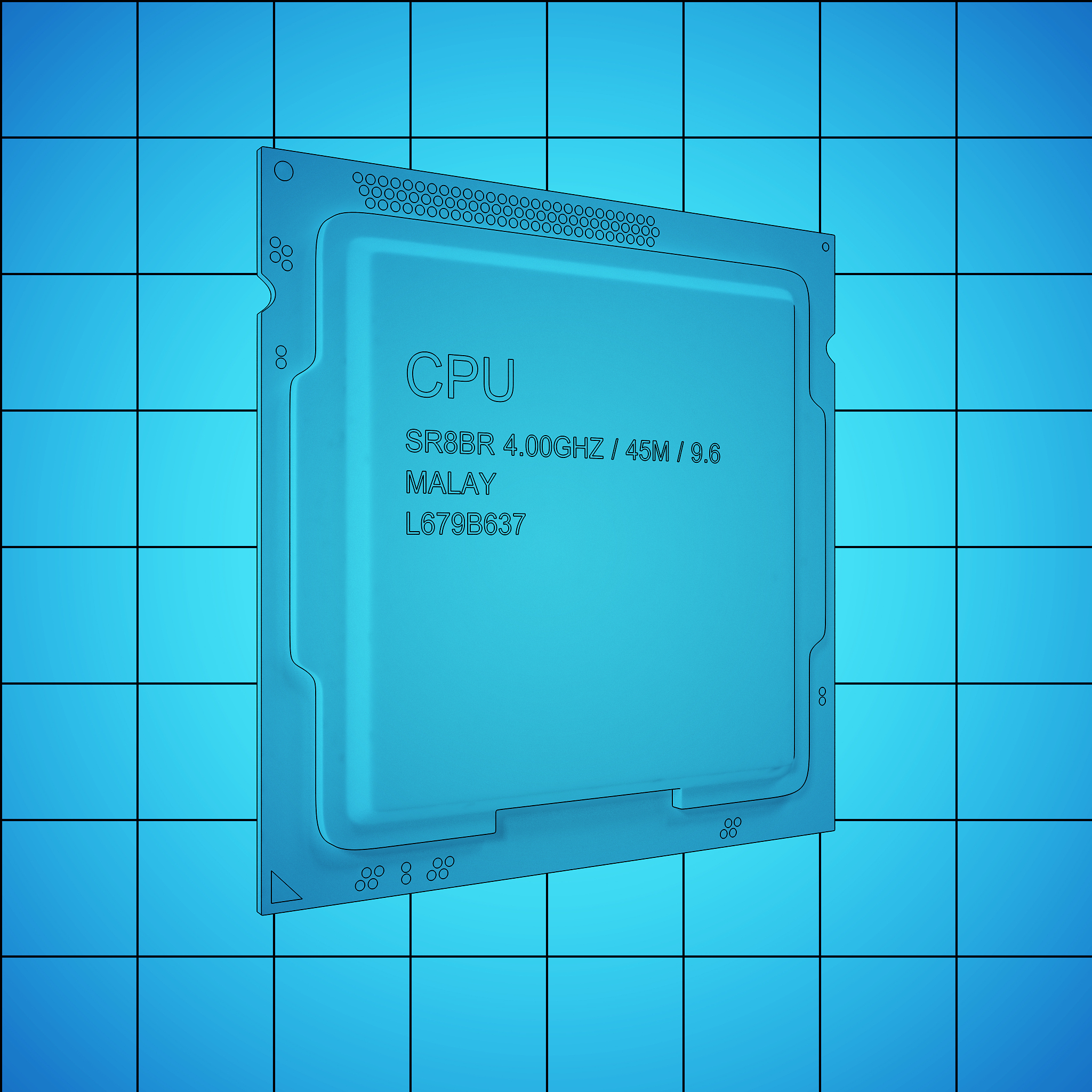 Qt OpenGLWidget 加载纹理示例 - 使用 loadGLTextures 函数