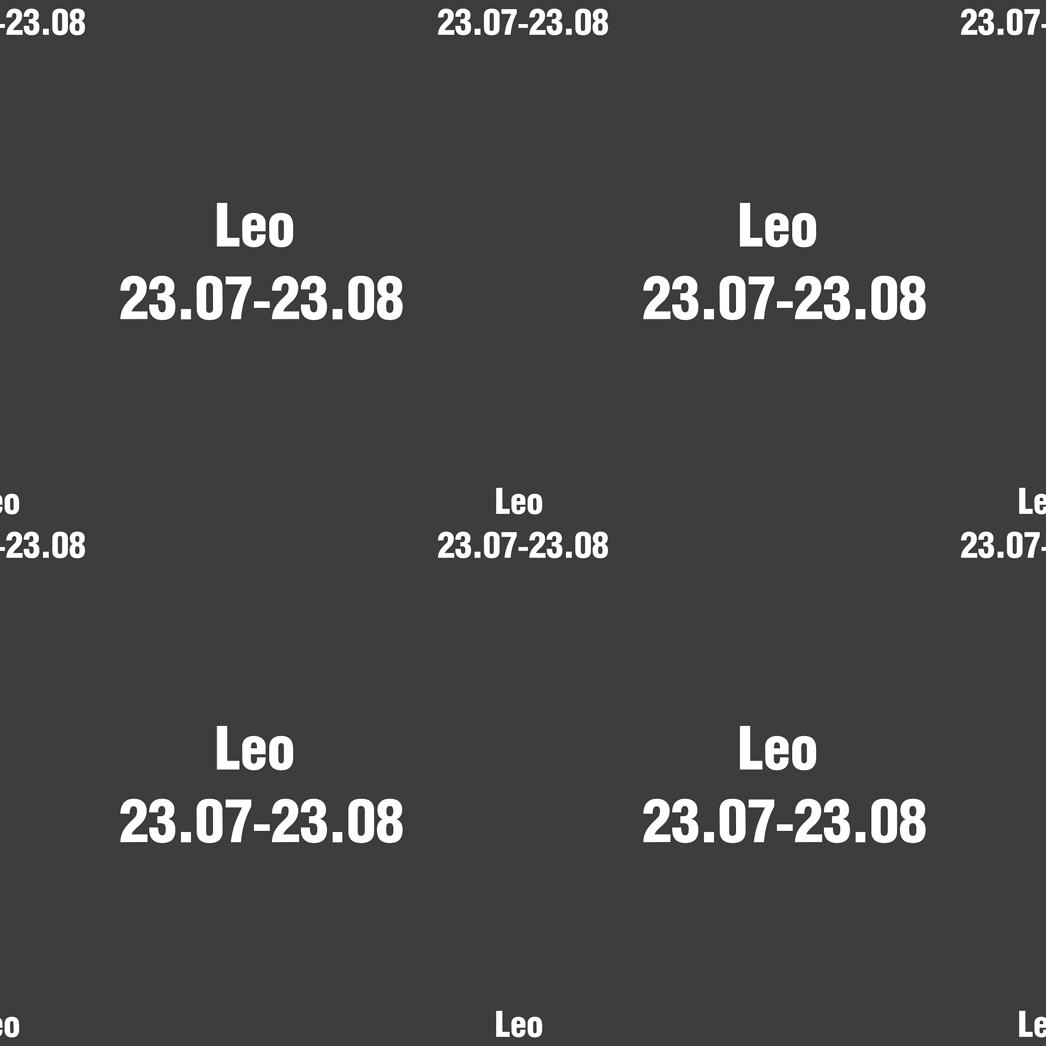 三角形与光线相交检测：计算参数 tnear, u, v