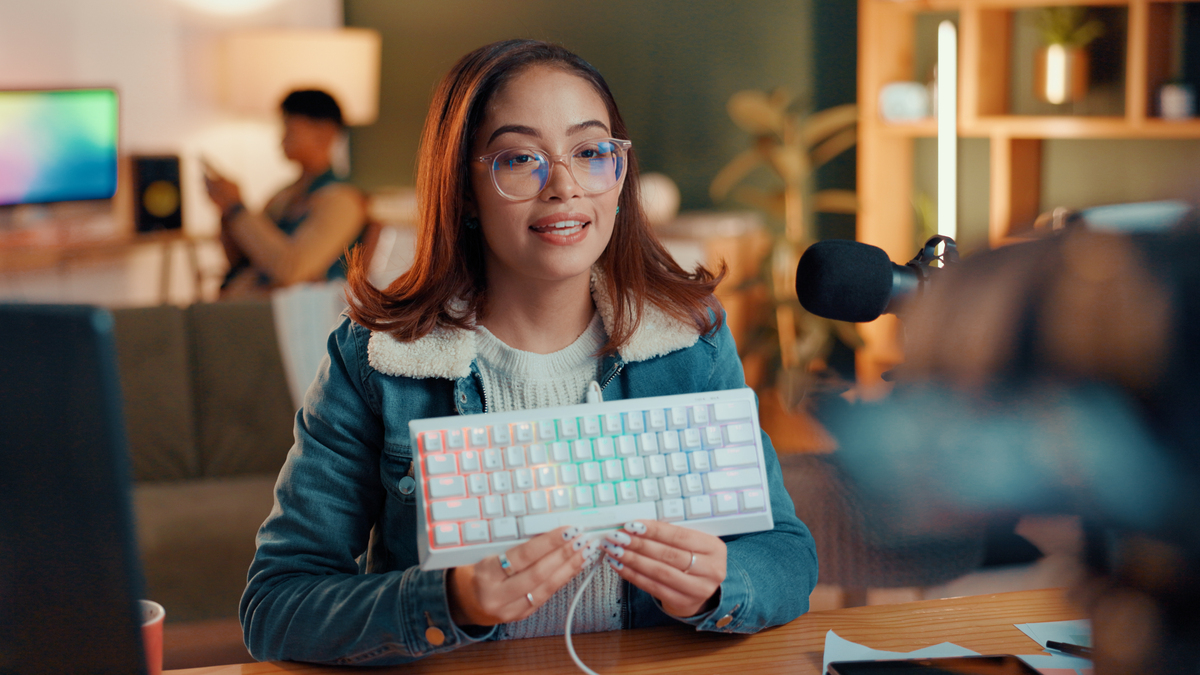 女生学计算机有什么好处用发散