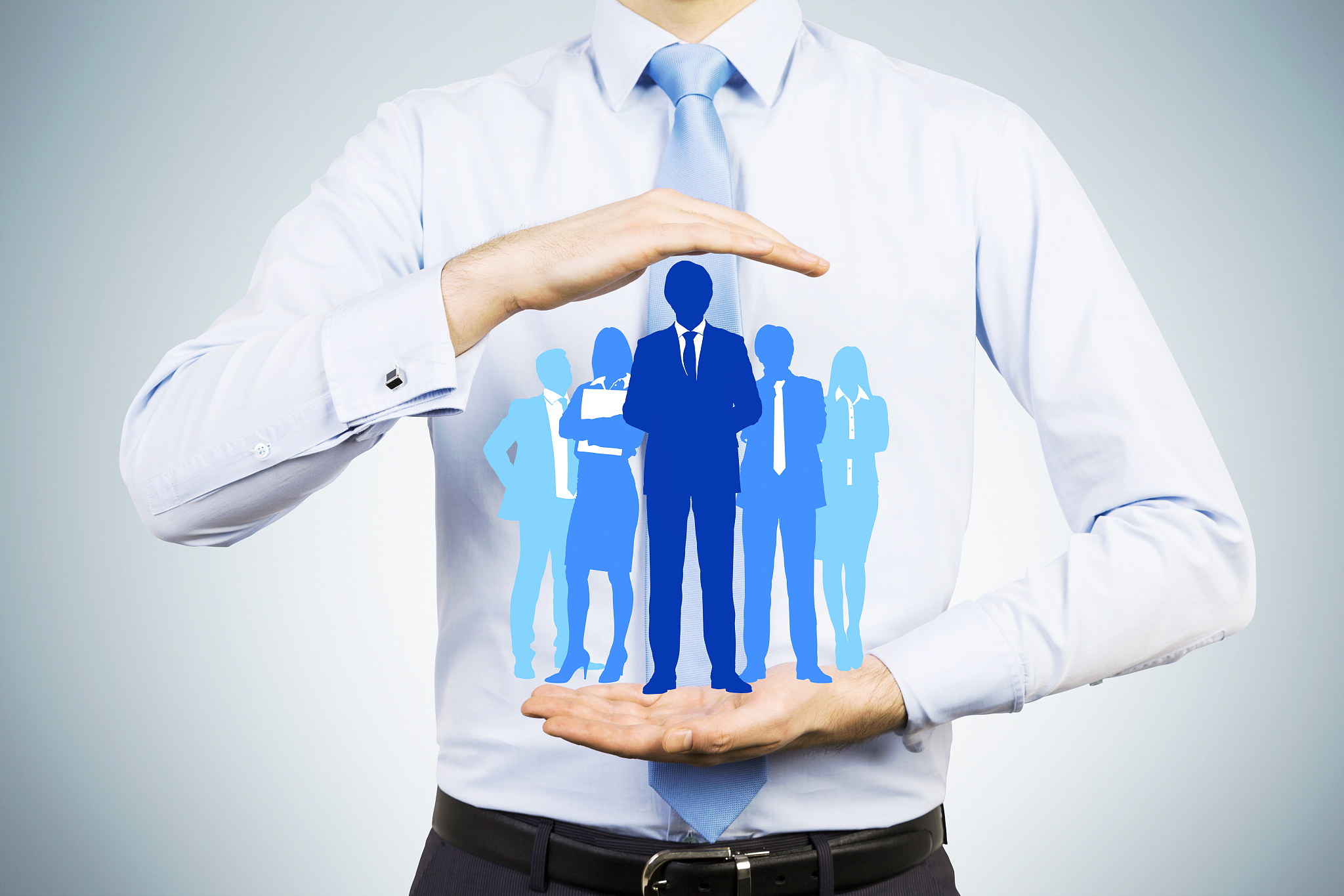 贵阳2022年初中生能考中专吗