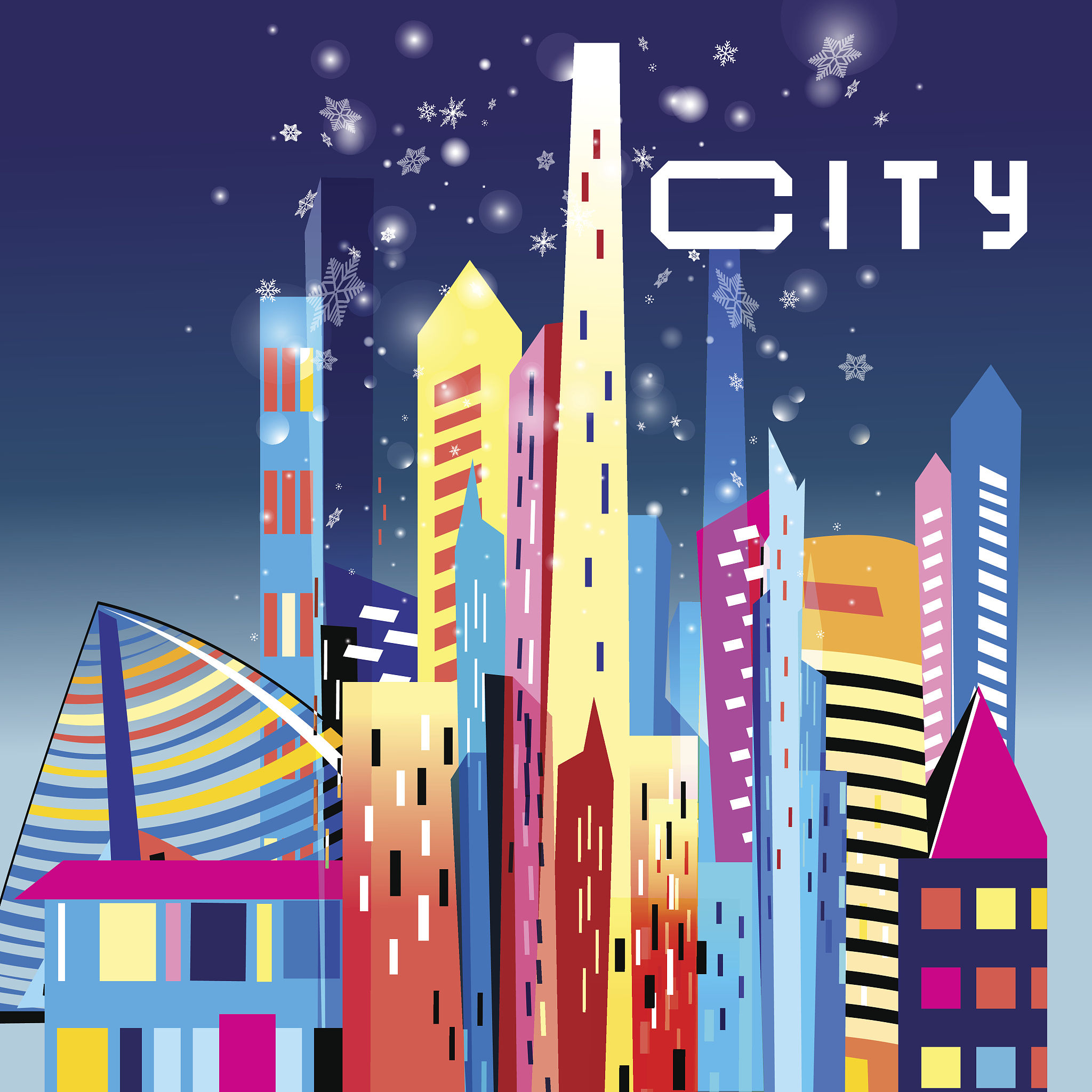 有没有给出一个主题能给我完成一副画的gpt软件