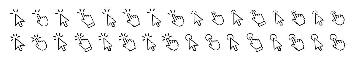 数字4的大写汉字：肆，文化与语言的表达