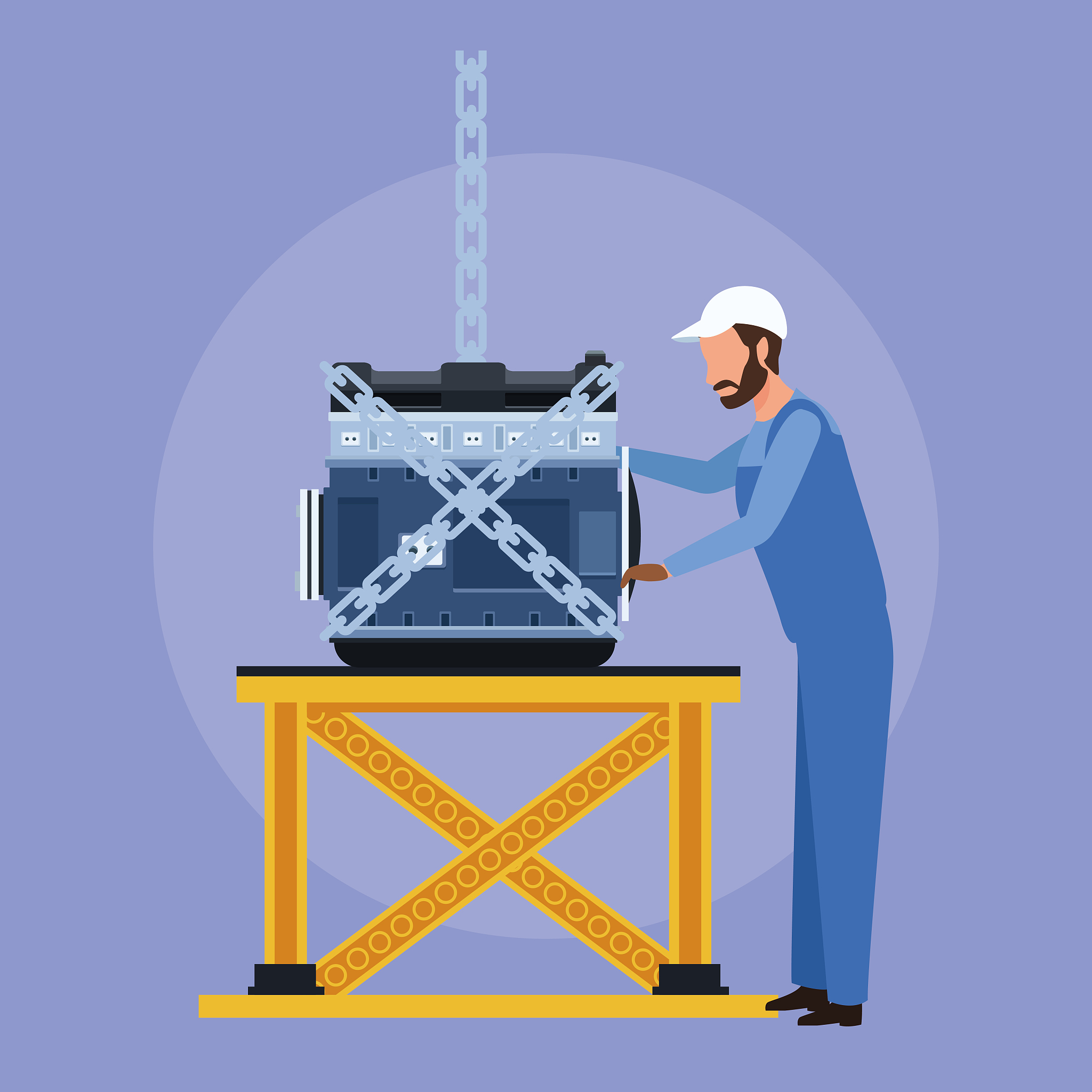 阜阳职业技术学校怎样？招生专业都有哪些