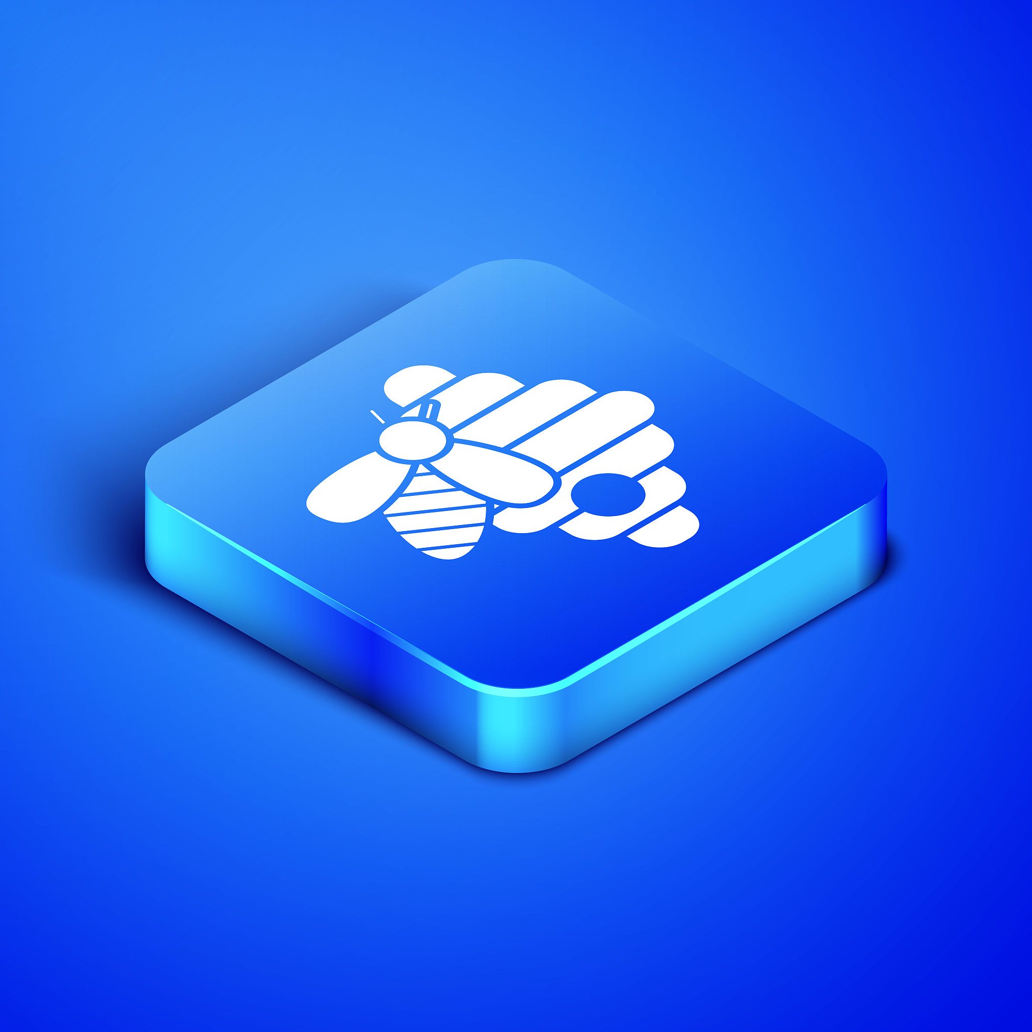 hivemapjoinsmalltablefilesize详解