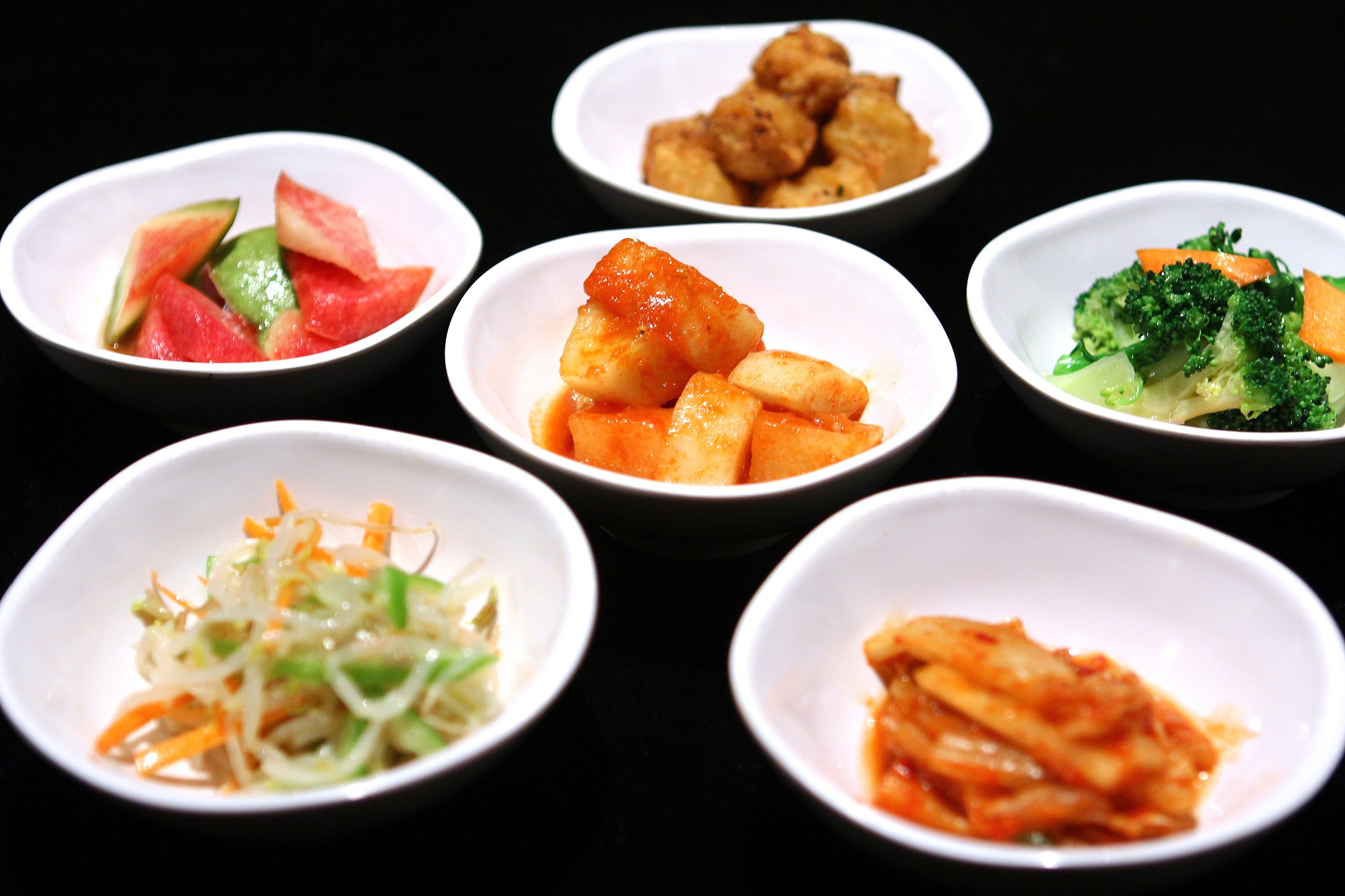 我们一起来考察一下昆明烹饪专业哪个学校比较好