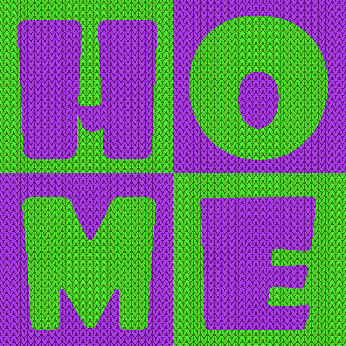 数字图像辨源可以细分成哪几类