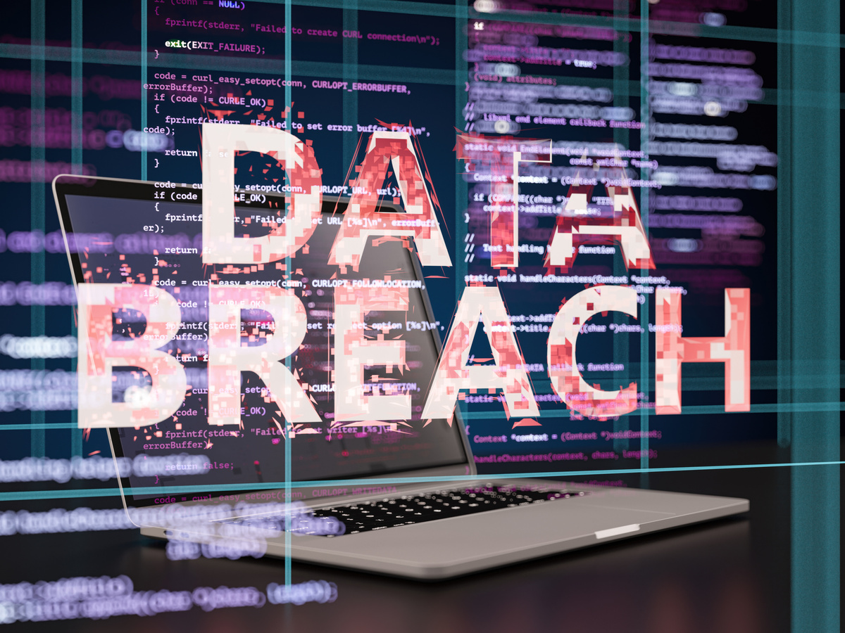 Cyberoptimism vs. Cyberpessimism: A Balanced Perspective on the Social Impact of Digital Media