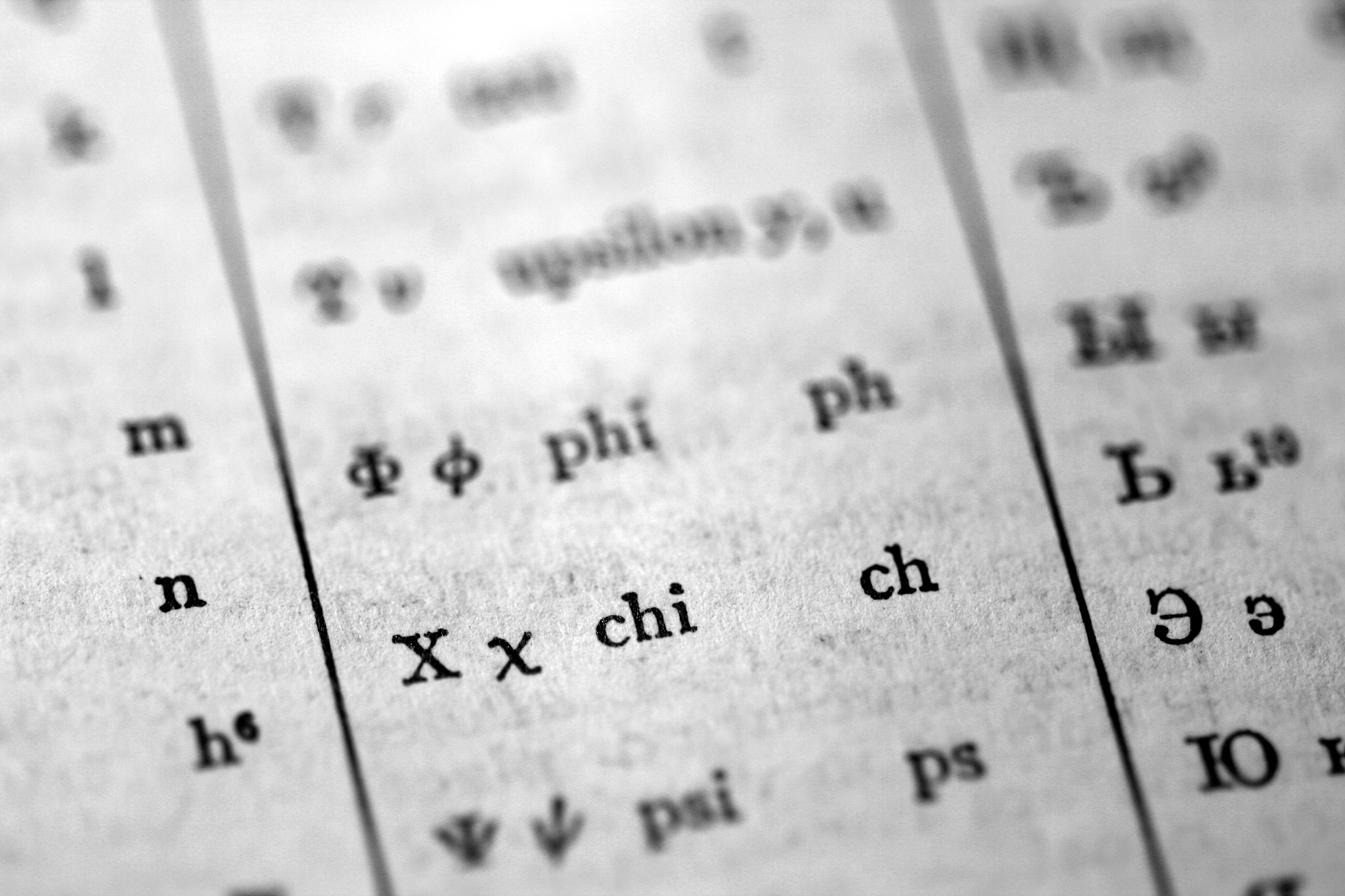 你有因式分解式的模拟题目吗？