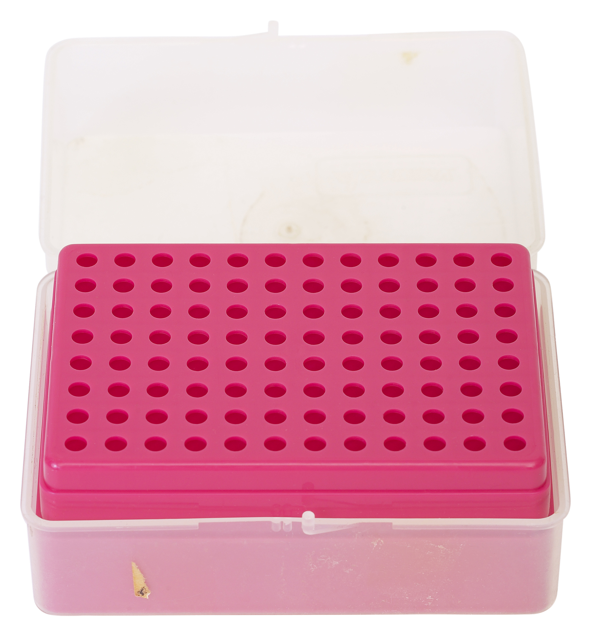 25个多功能阅读架文具盒产品标题文案 - 提升阅读效率，打造舒适学习环境