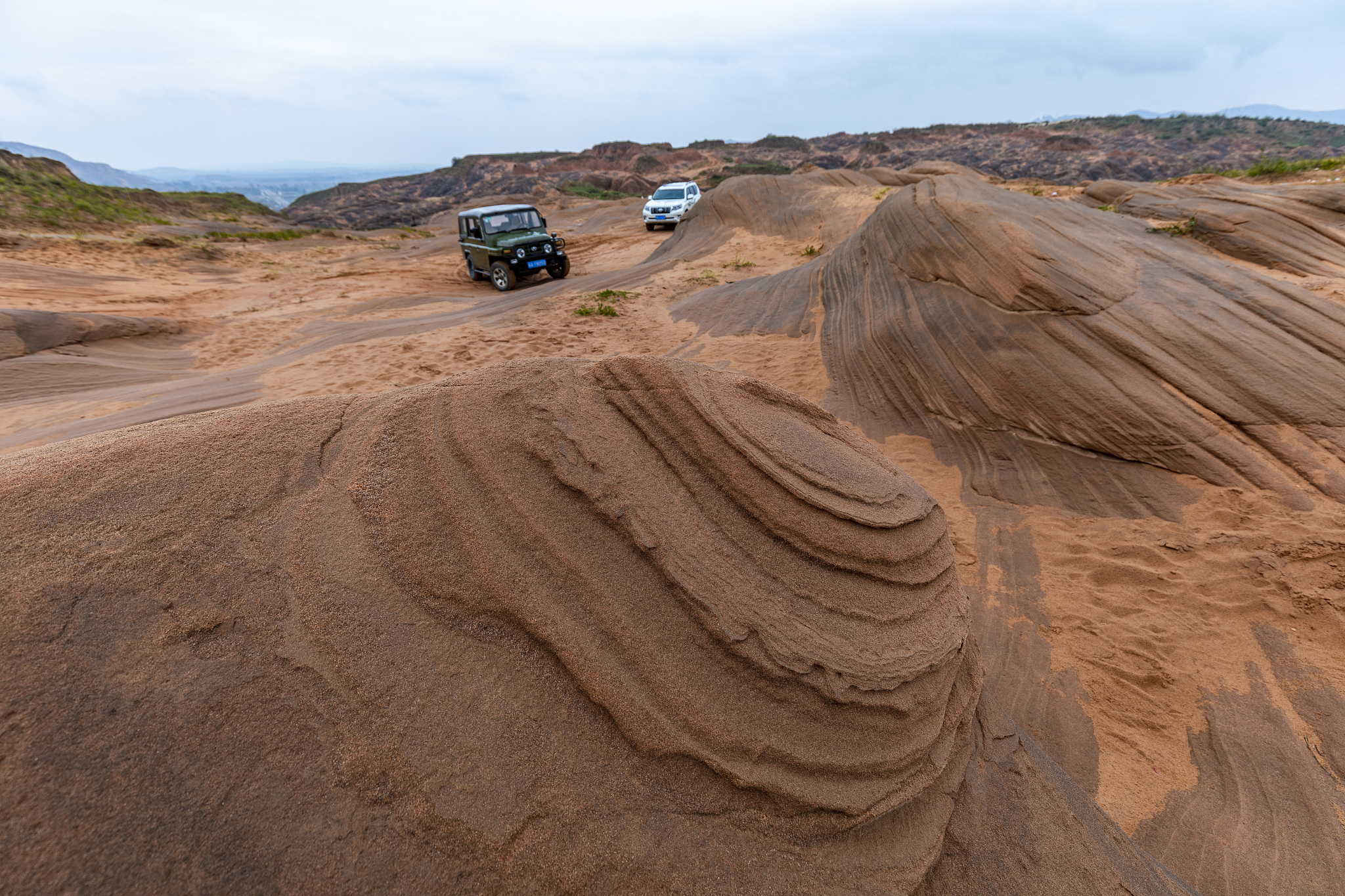 你现在是一个导航网站的编辑人员请为我写一篇榆林市人力资源和社会保障局的相关介绍。
