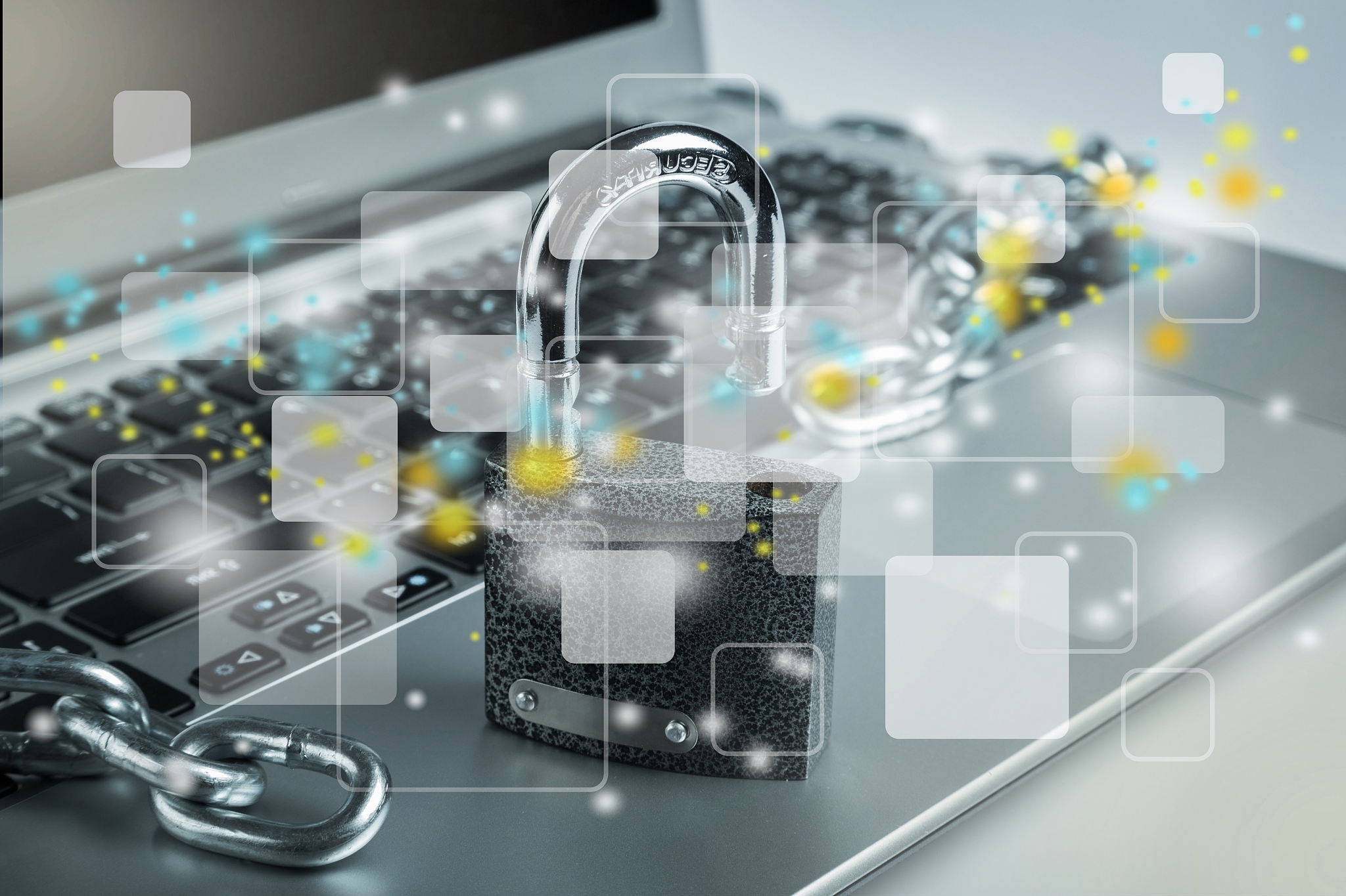 2023年贵州电子信息职业技术学院招生简章