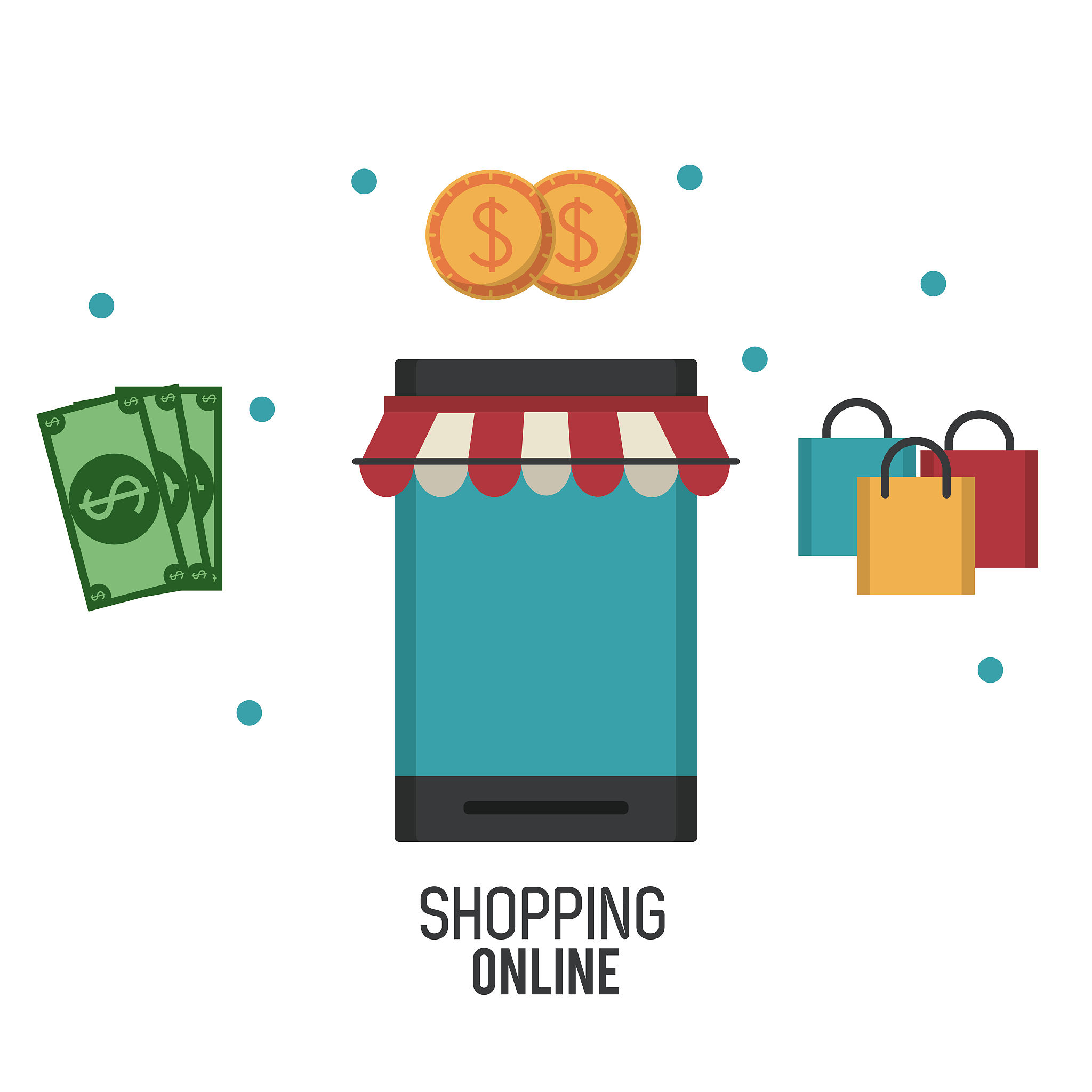 重庆工商师范大学派斯学院2022年招生简章 - 助力成为未来商业精英