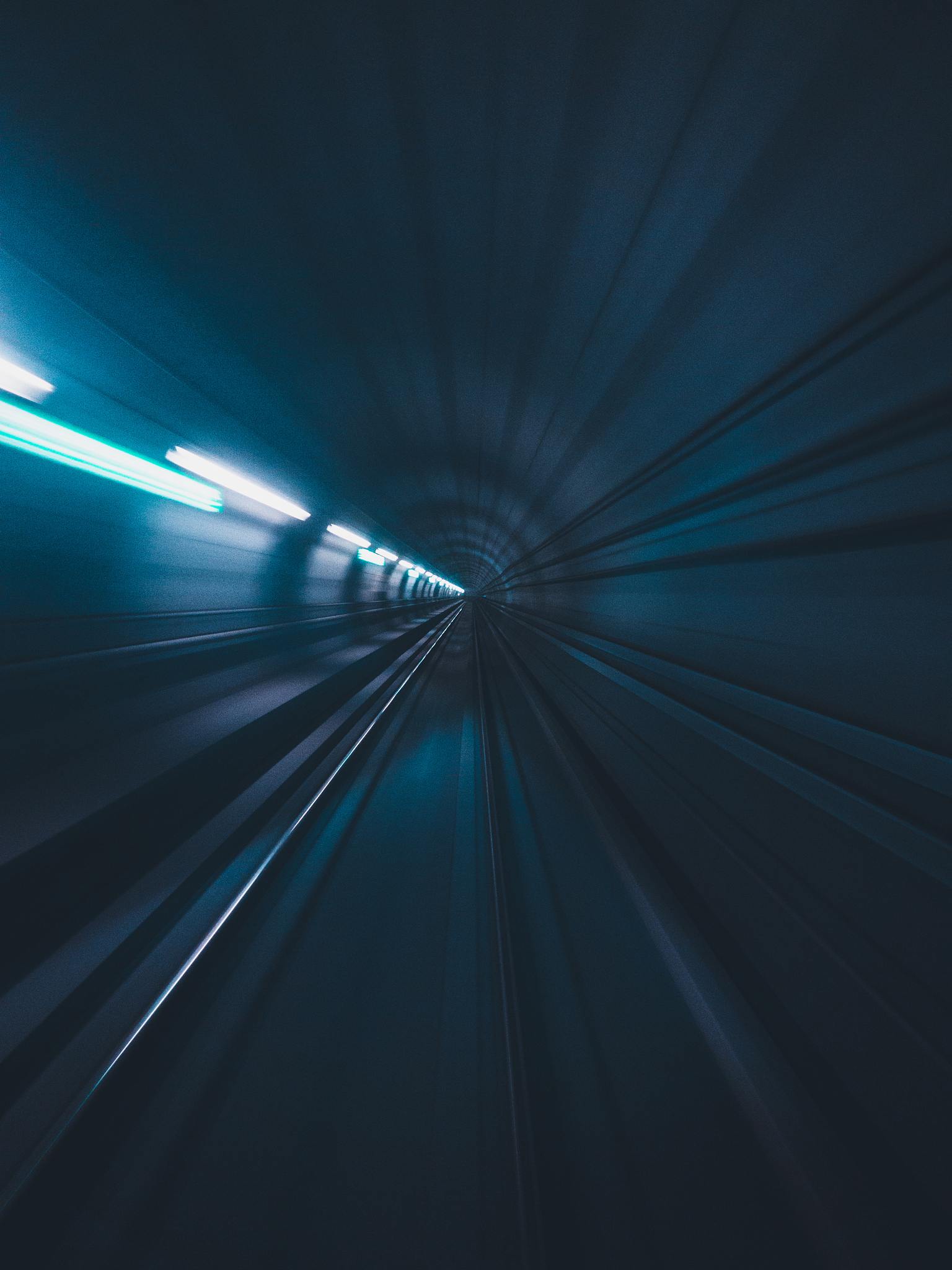 太原铁路机械学校铁道信号与铁道运输管理专业介绍