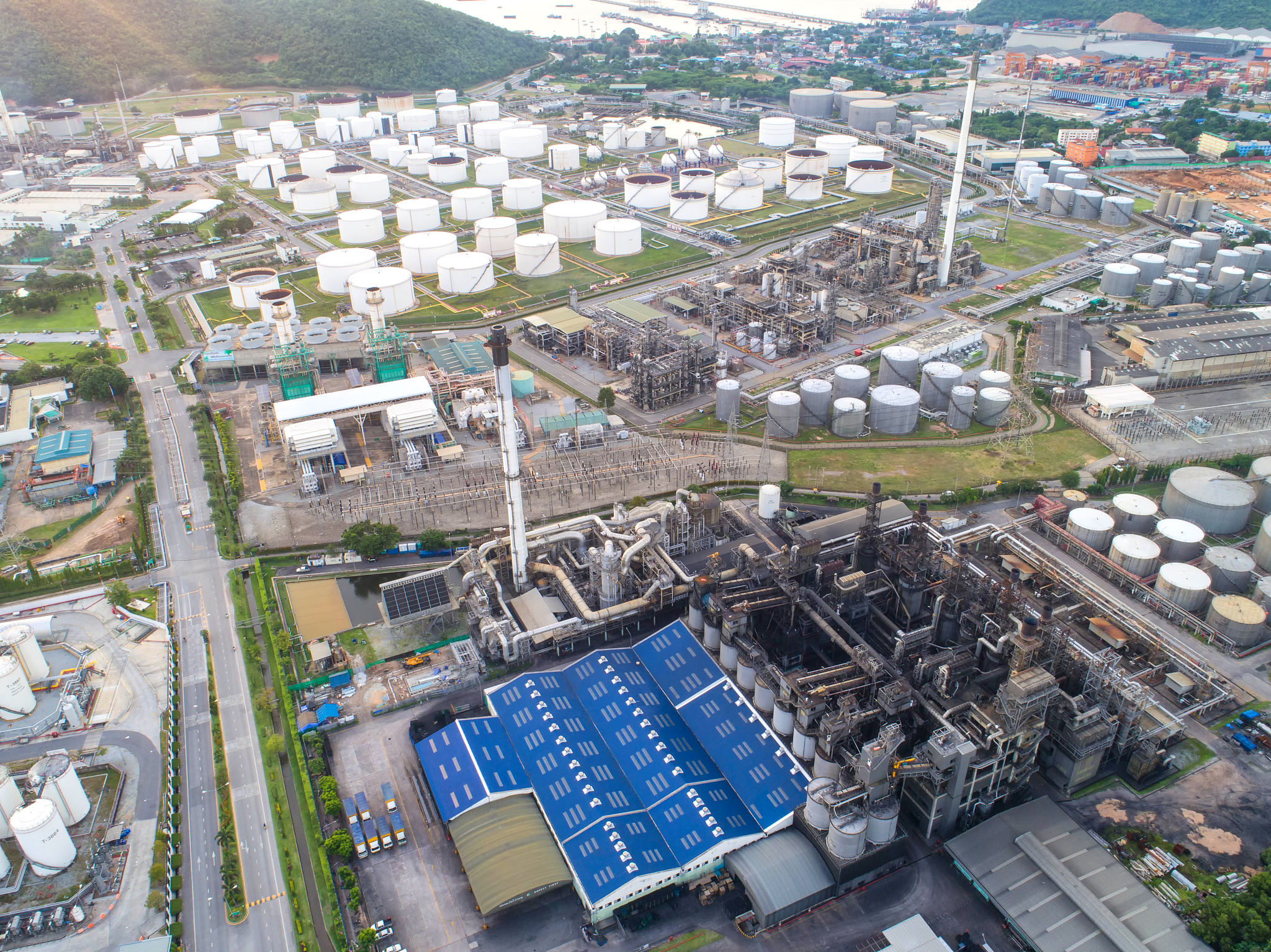 浙江省乐清翁垟镇工业区生产园基地翁垟镇那个路道回答及拓展