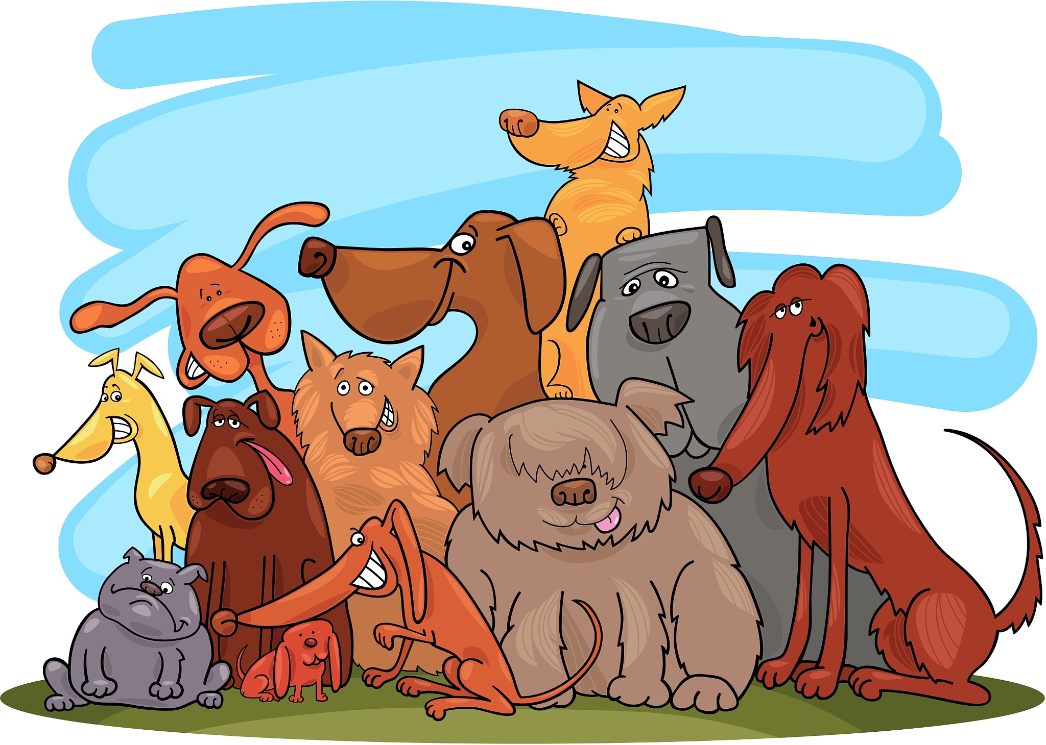 name 贵宾犬1 name 贵宾犬2 name 贵宾犬3 name 鲁佛斯 name 杂种犬1 name 杂种犬2 name 杂种犬3 name 丢失的小狗1 name 丢失的小狗2 name 丢失的小狗3 name 丢失的小狗4 name 绿头鸭1 name 绿头鸭2