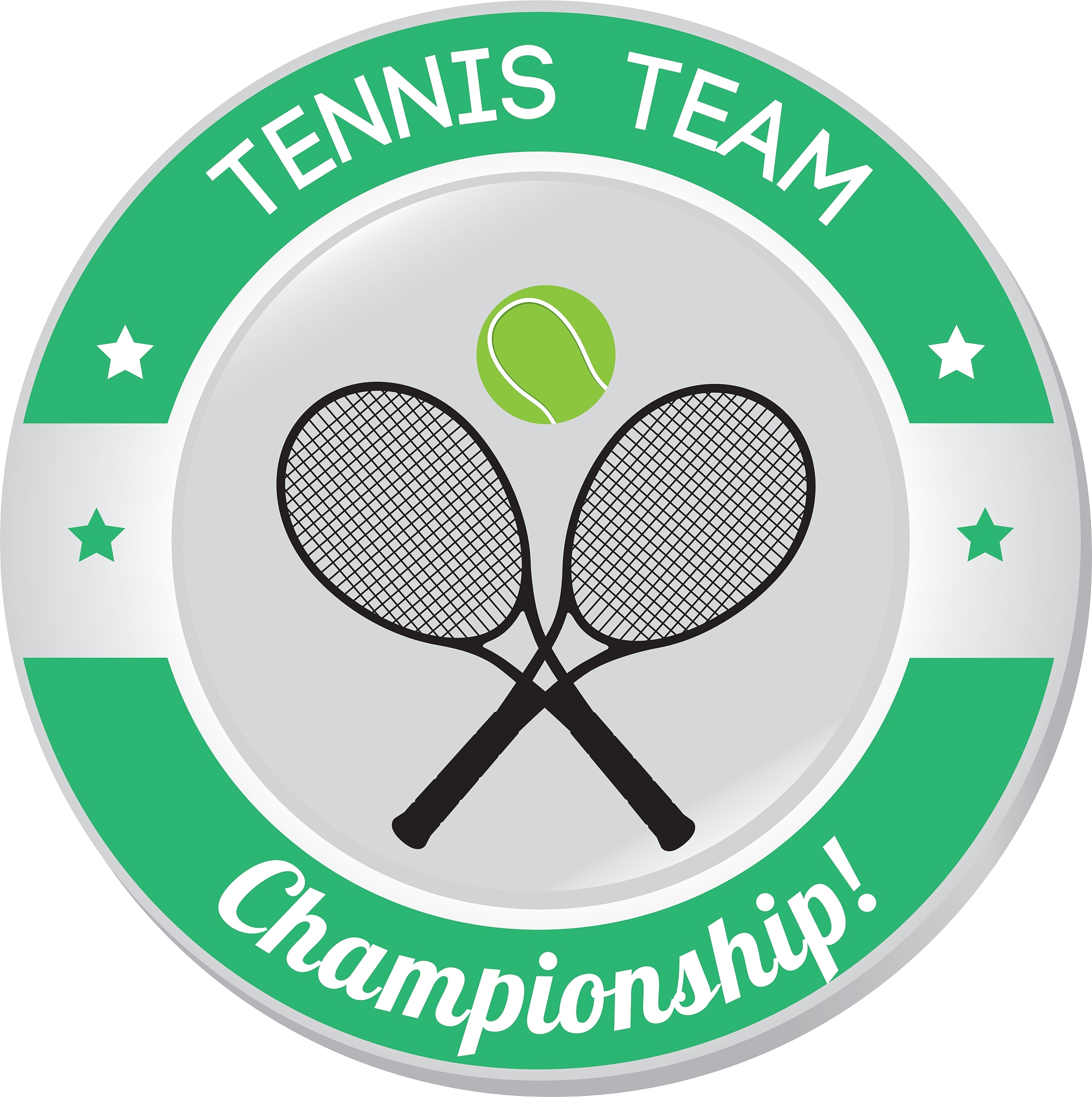 You’re a tennis player that’s great So am I I don’t play much anymore but want to get back into it I like to be active in my free time I workout a fair amount at least once a day run hike walk just ab