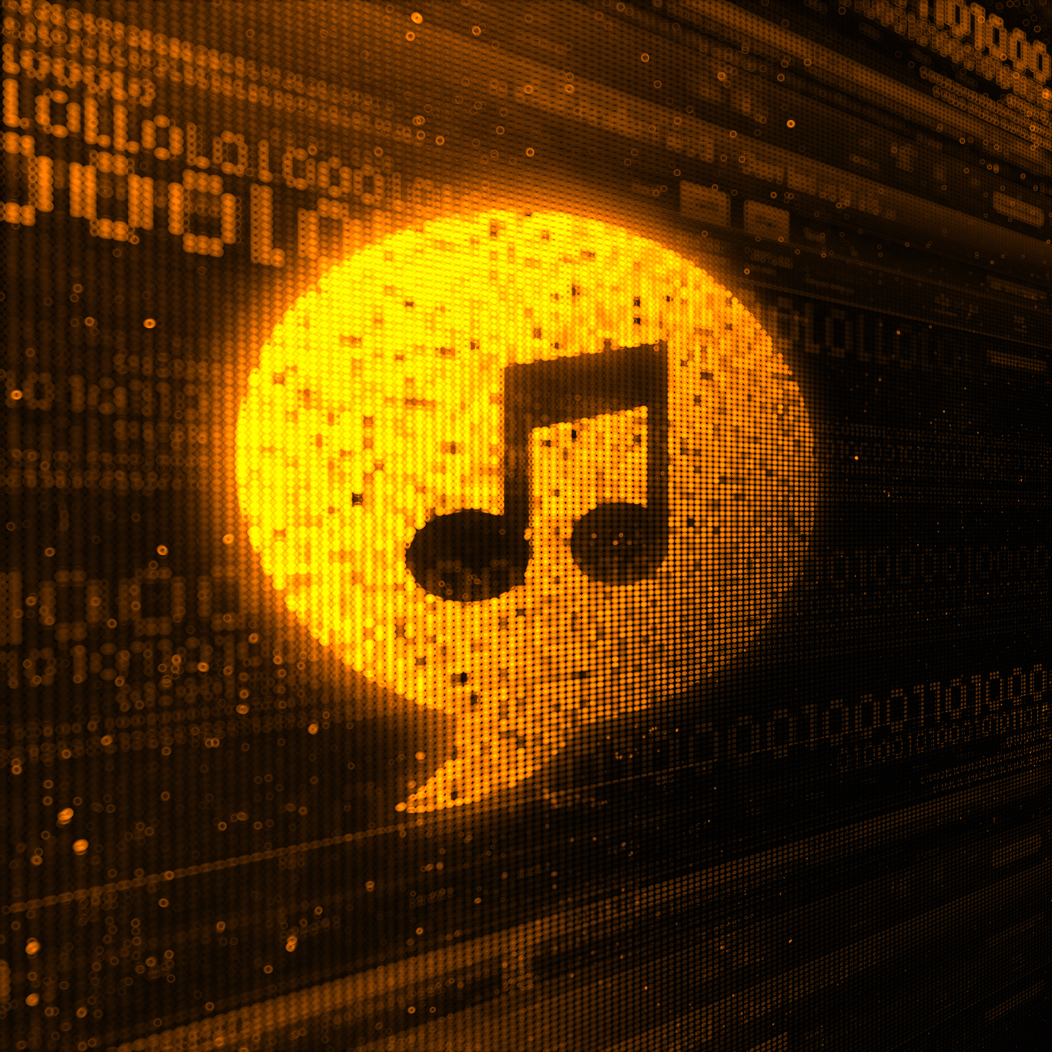 音乐欣赏：激发音乐创作灵感的源泉