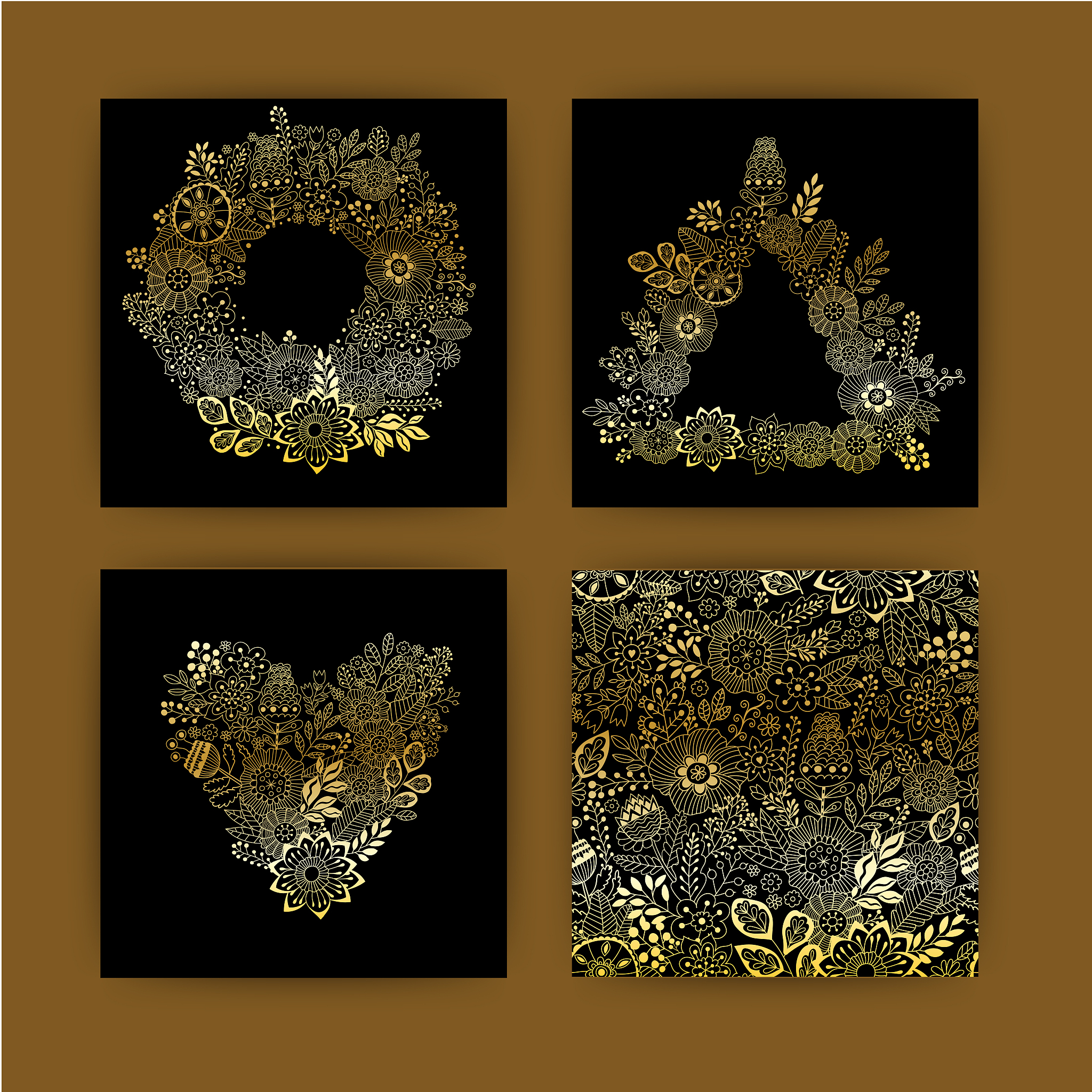 位图镂空：创建透明区域，实现图像镂空效果