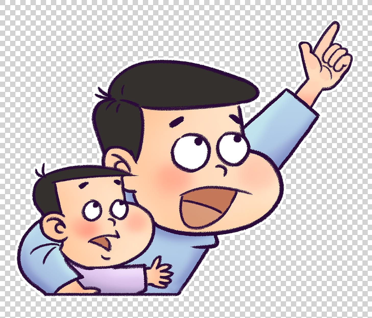 斗罗大陆：唐三的成长与冒险 - 奇幻玄幻小说