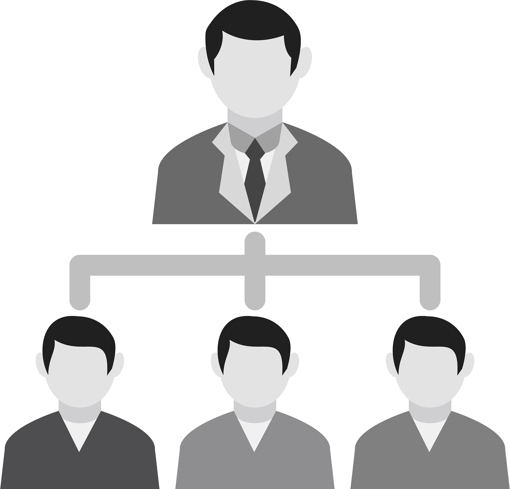董事会人员轮值退任解释：含义及作用