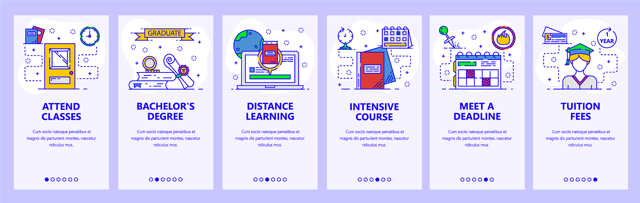 梁平职业教育中心2020年招生简章 - 培养高素质职业人才的摇篮