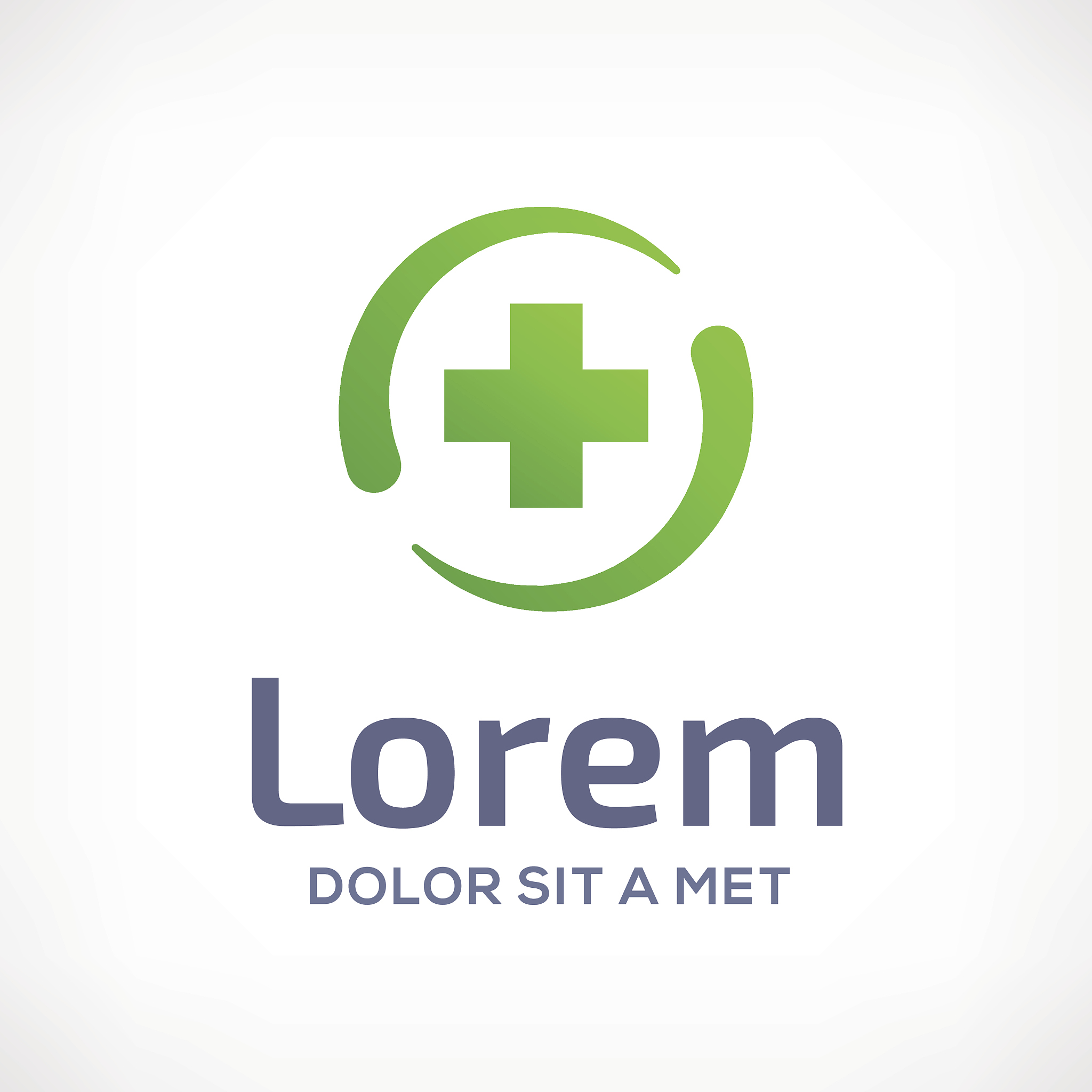 棱长2米正方体盒子能放多少个棱长2分米小正方体？