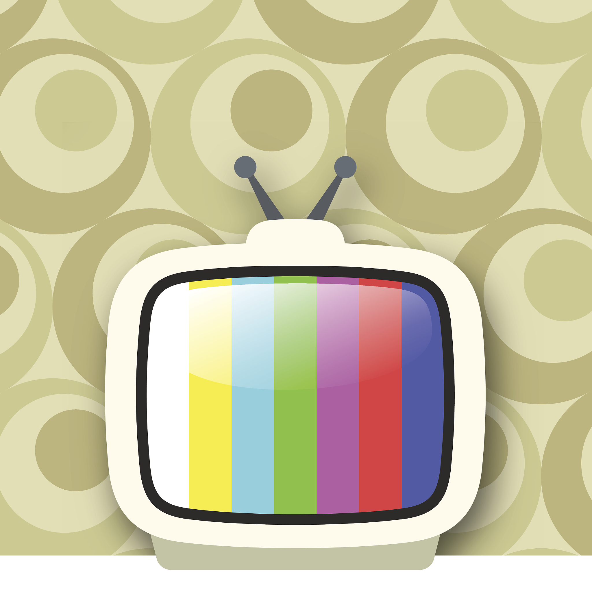 电视无规律出现 系统启动中 有时能启动 有时不知多久才能启动